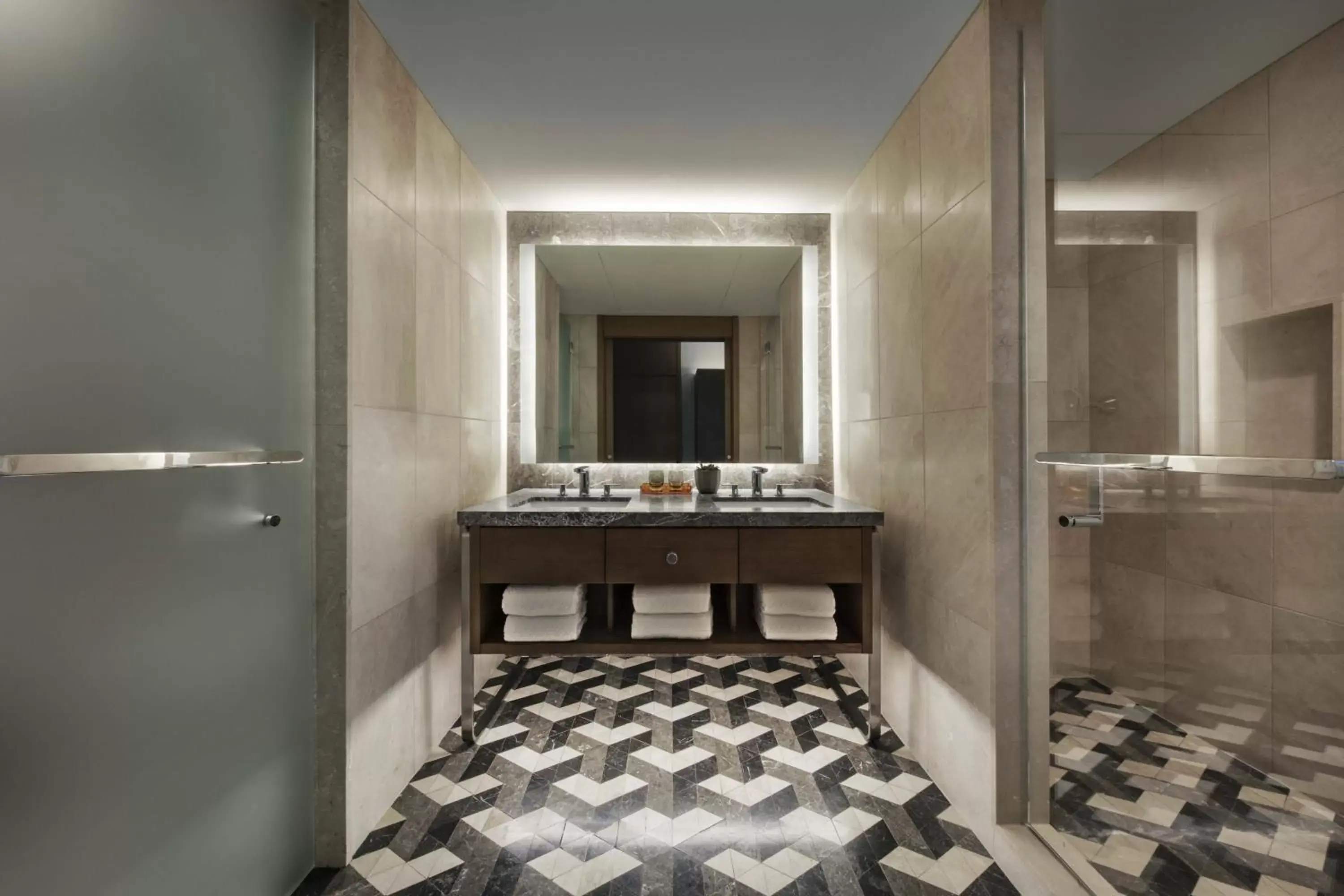 The Joseph, a Luxury Collection Hotel, Nashville The Joseph, a Luxury Collection Hotel, Nashville