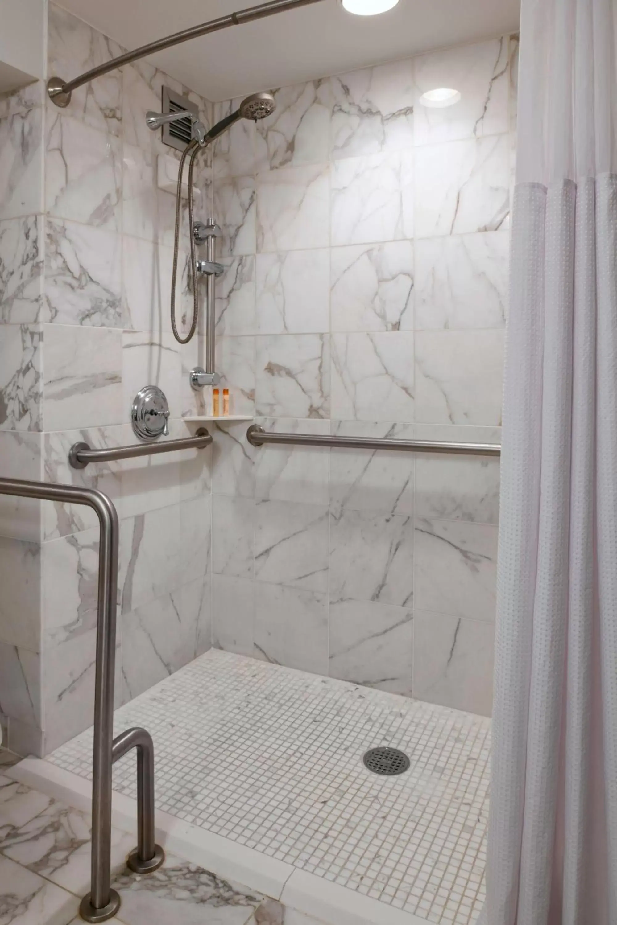 One-Bedroom King Suite in The Henry, Autograph Collection One-Bedroom King Suite in The Henry, Autograph Collection