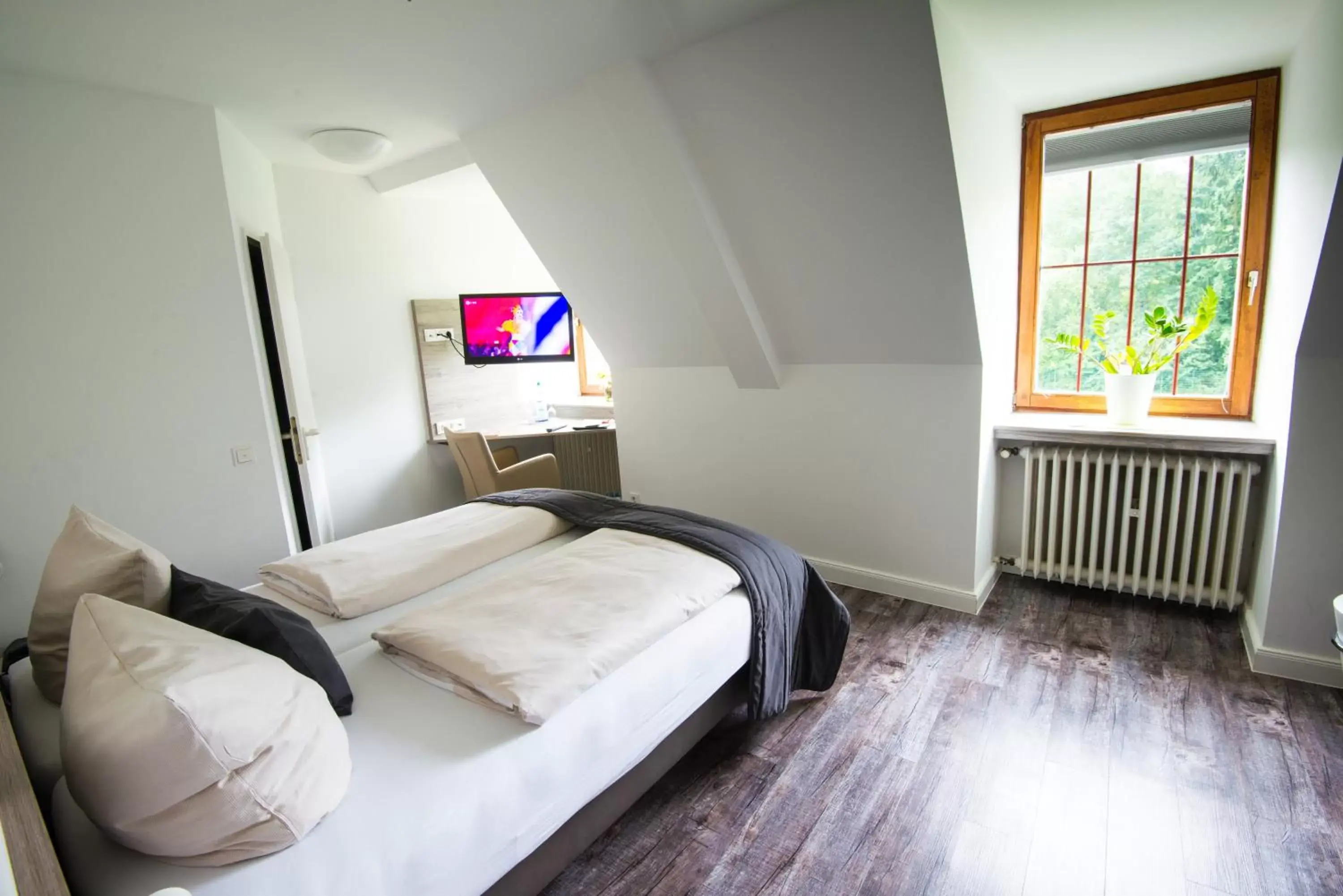 Sporthotel Fuchsbachtal Sporthotel Fuchsbachtal