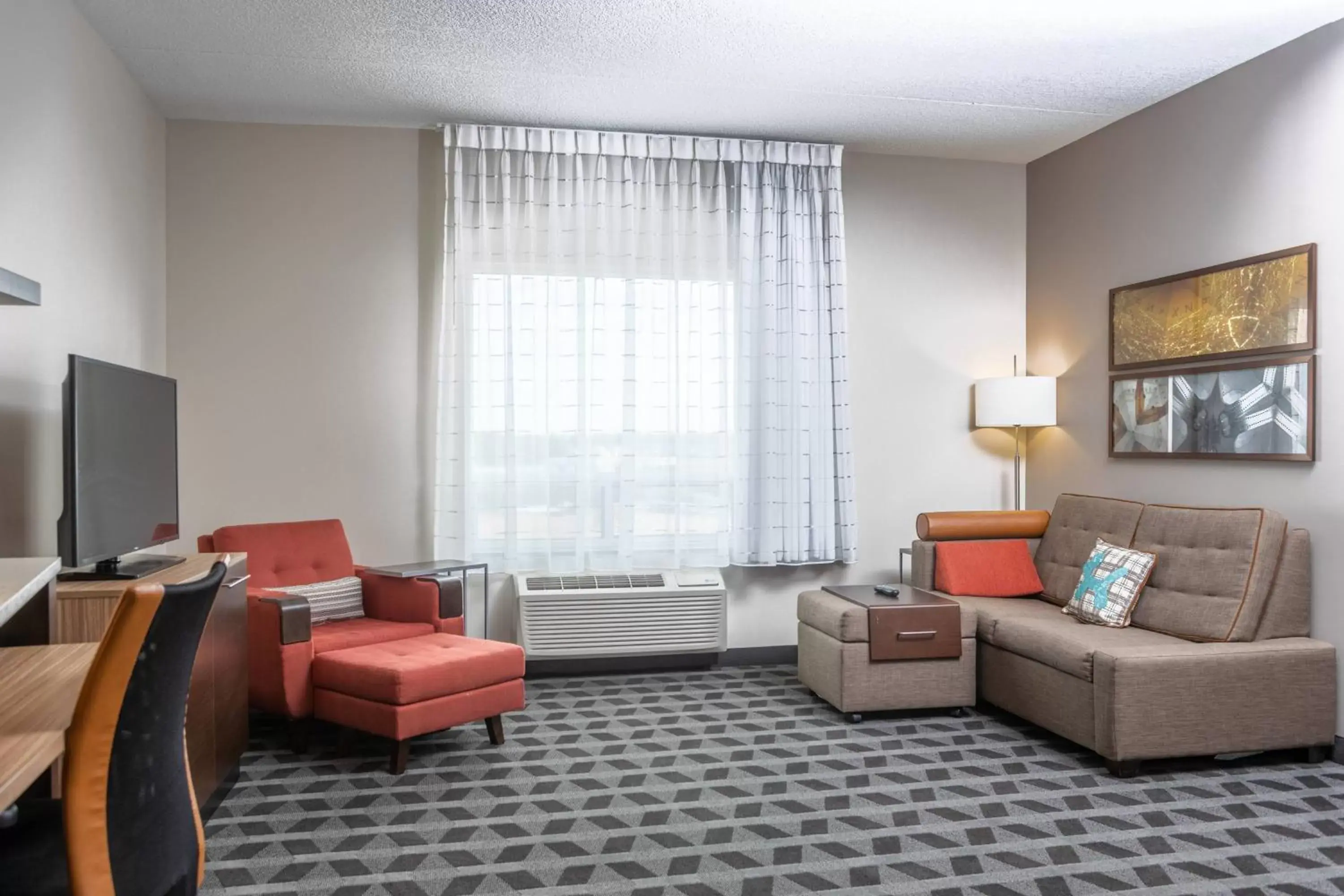 TownePlace Suites by Marriott Petawawa TownePlace Suites by Marriott Petawawa