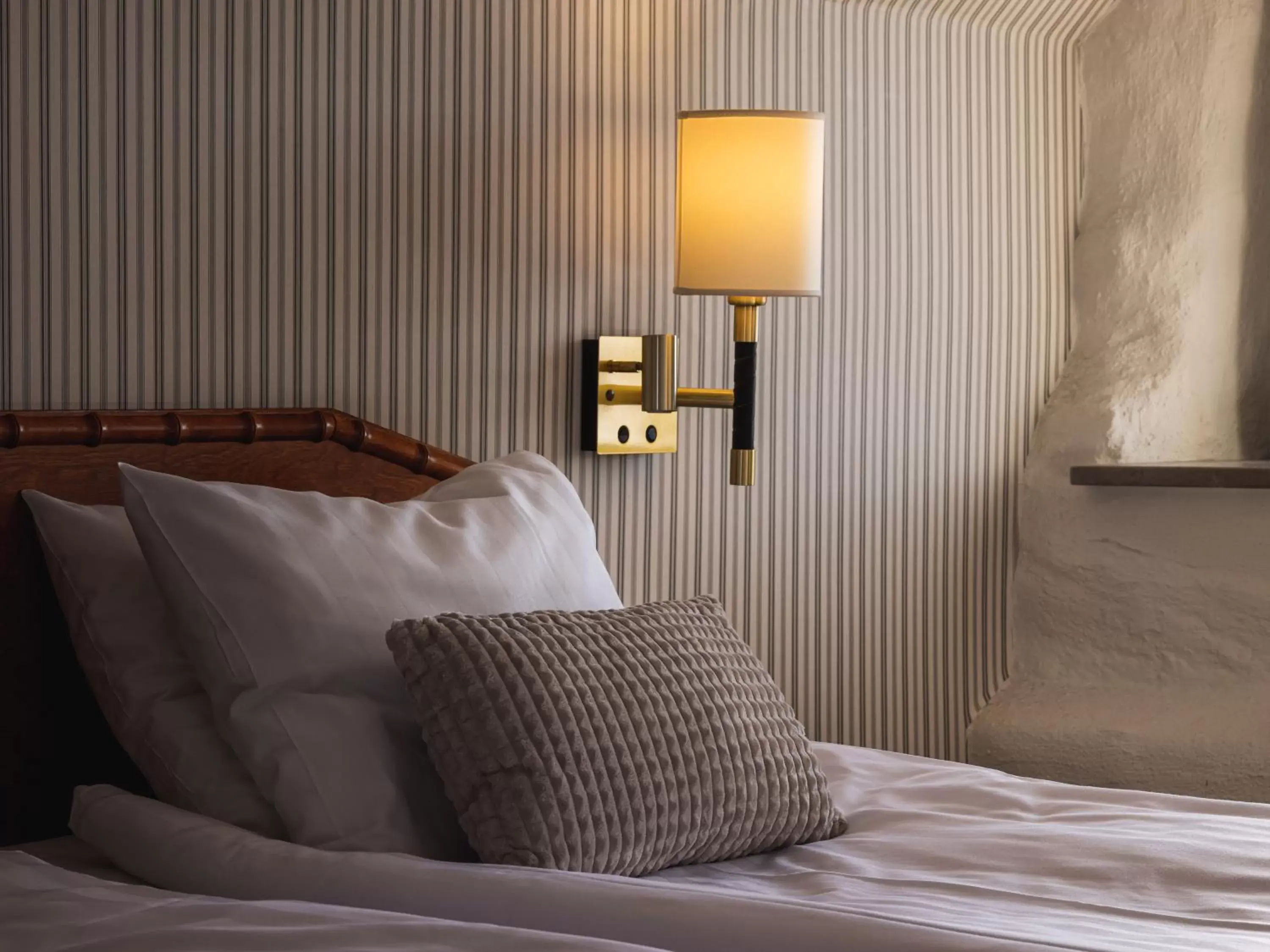 Best Western Strand Hotel Best Western Strand Hotel