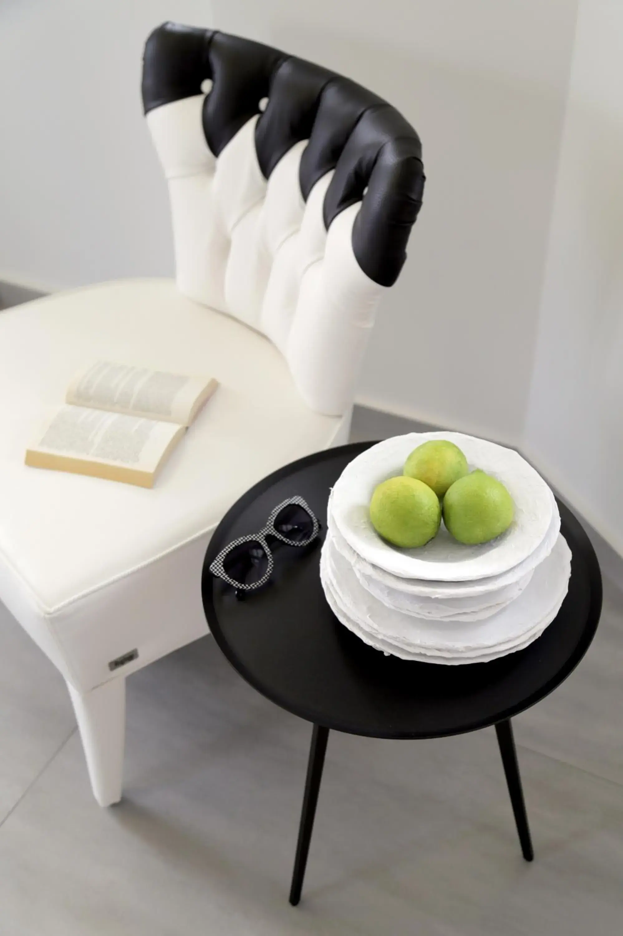 Deluxe Double Room in Racconto Boutique Design Hotel (Adults Only) Deluxe Double Room in Racconto Boutique Design Hotel (Adults Only)