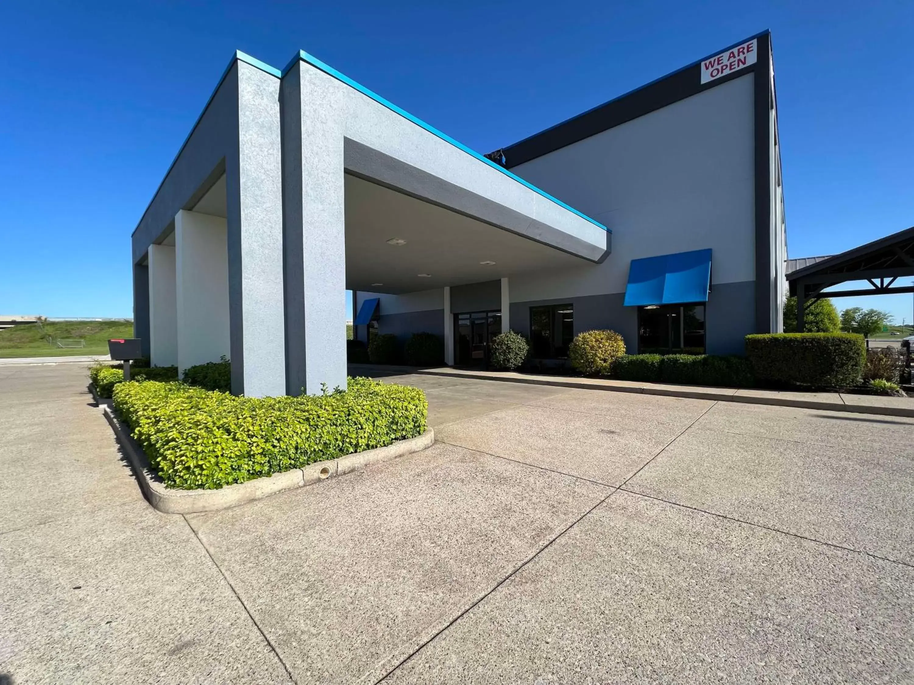 Best Western Hopkinsville KY - BRAND NEW ROOMS Best Western Hopkinsville KY - BRAND NEW ROOMS