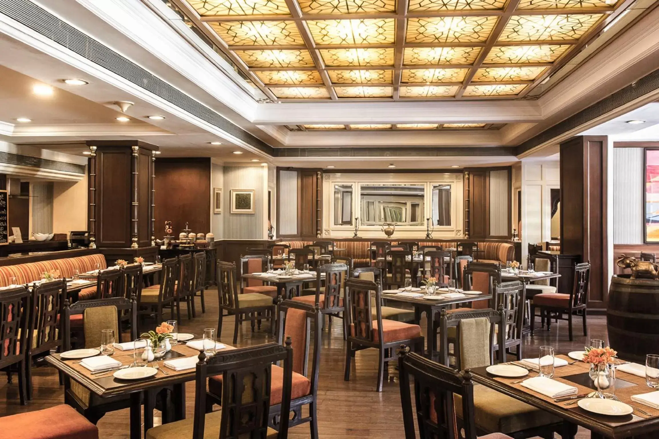 Deluxe Double Room with Garden View - single occupancy in Vivanta Aurangabad, Maharashtra Deluxe Double Room with Garden View - single occupancy in Vivanta Aurangabad, Maharashtra