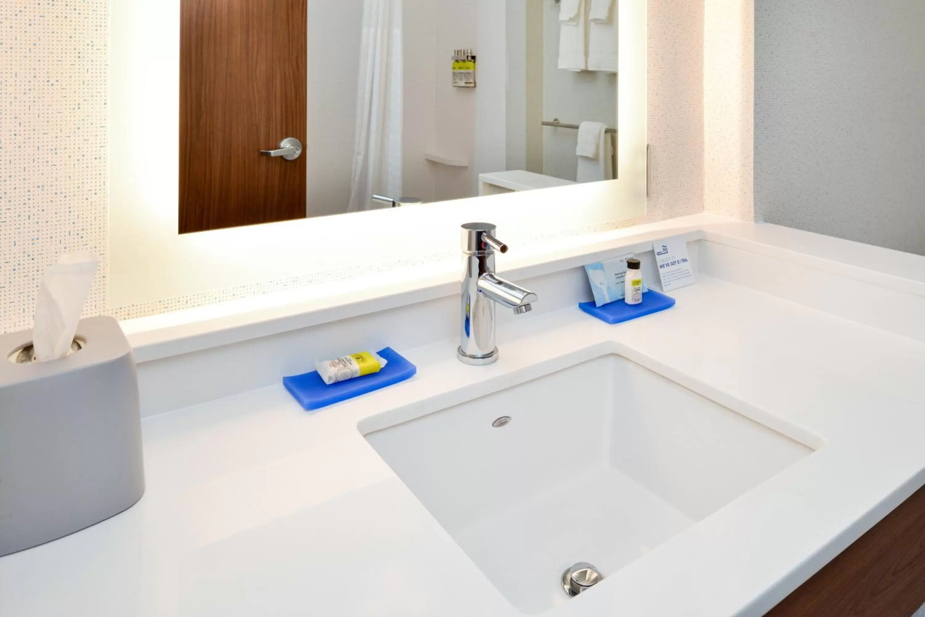 Holiday Inn Express & Suites - Elko by IHG Holiday Inn Express & Suites - Elko by IHG