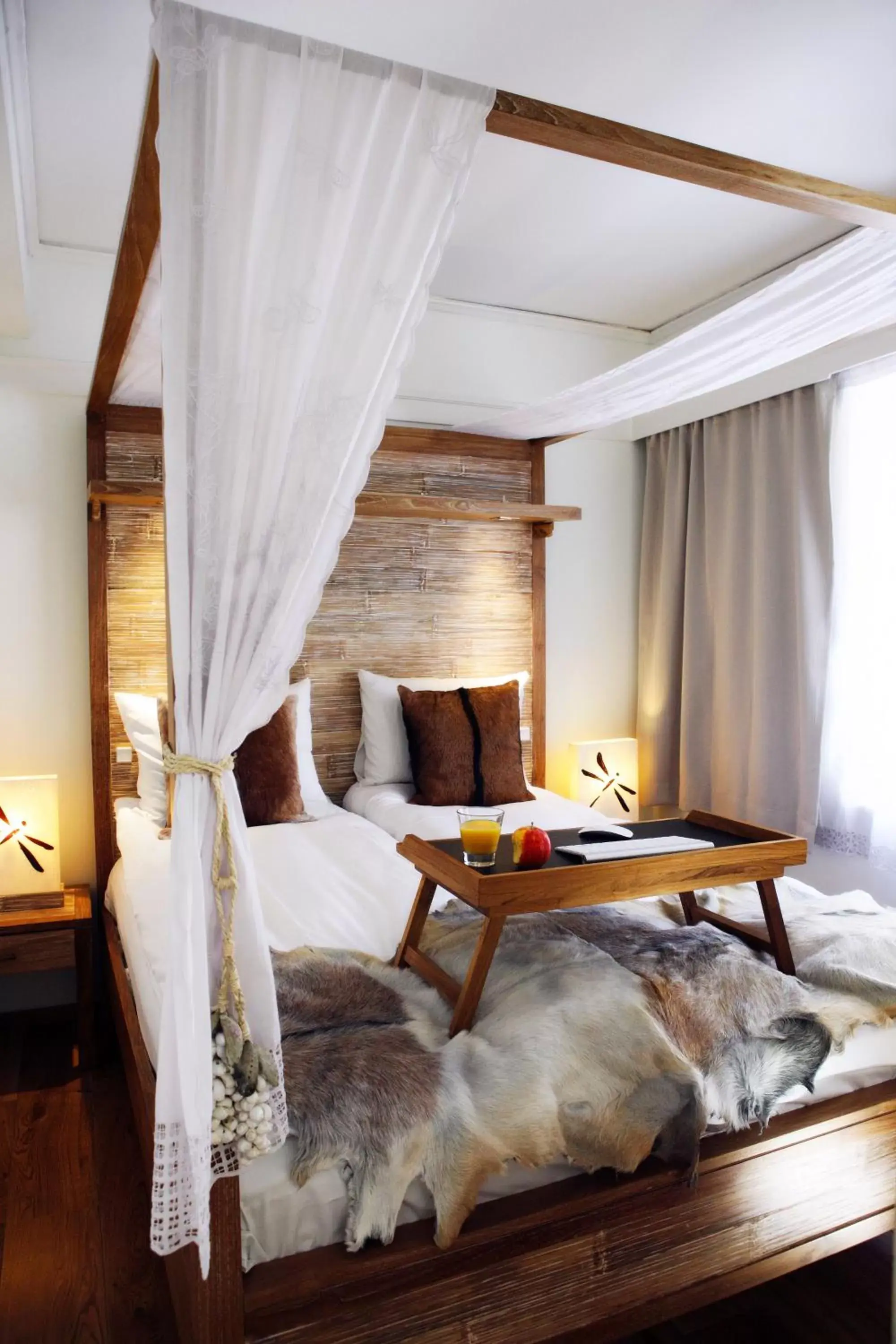 Eyja Guldsmeden Hotel Eyja Guldsmeden Hotel