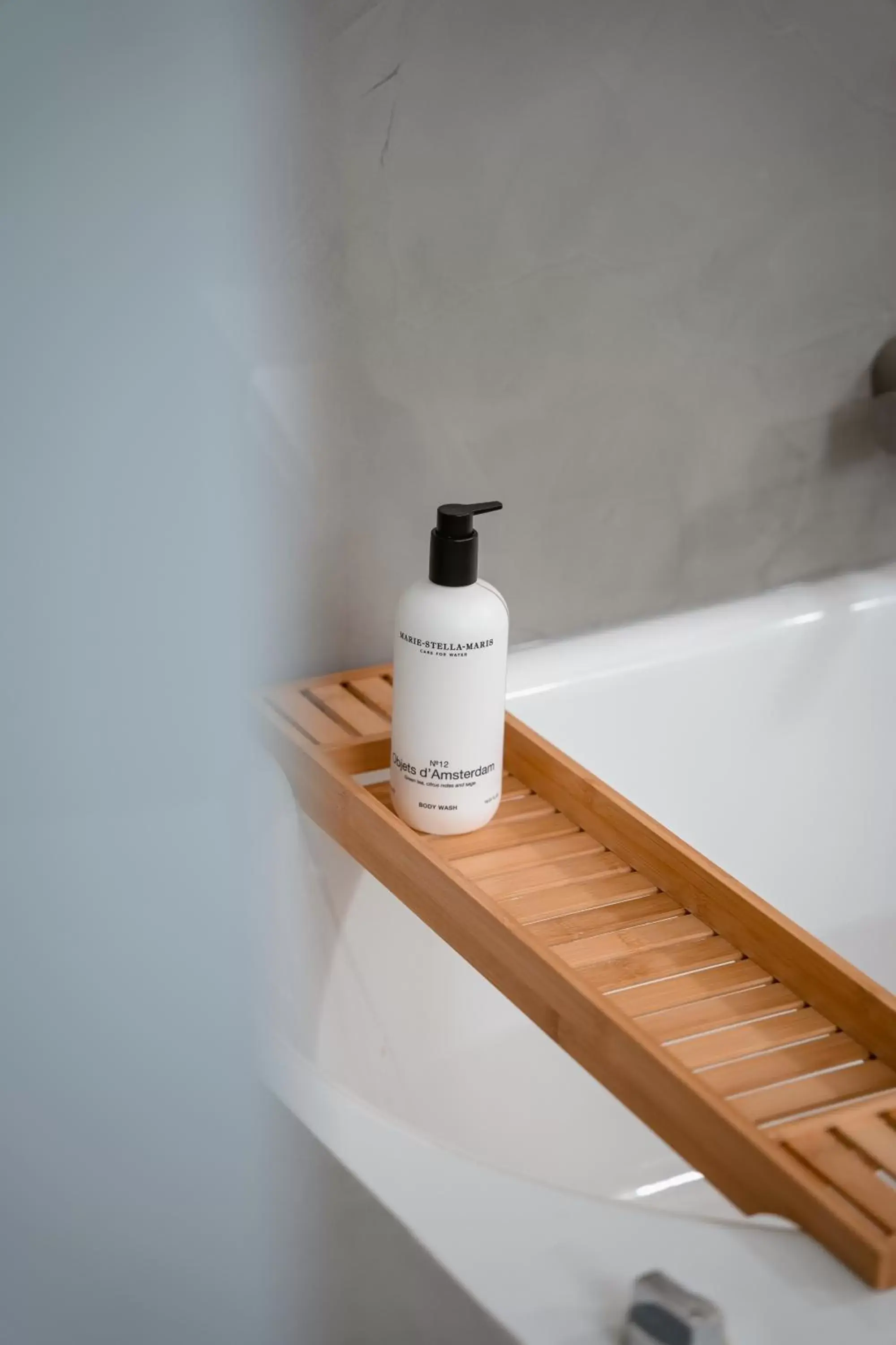 King Room in Court Hotel Utrecht City Centre King Room in Court Hotel Utrecht City Centre