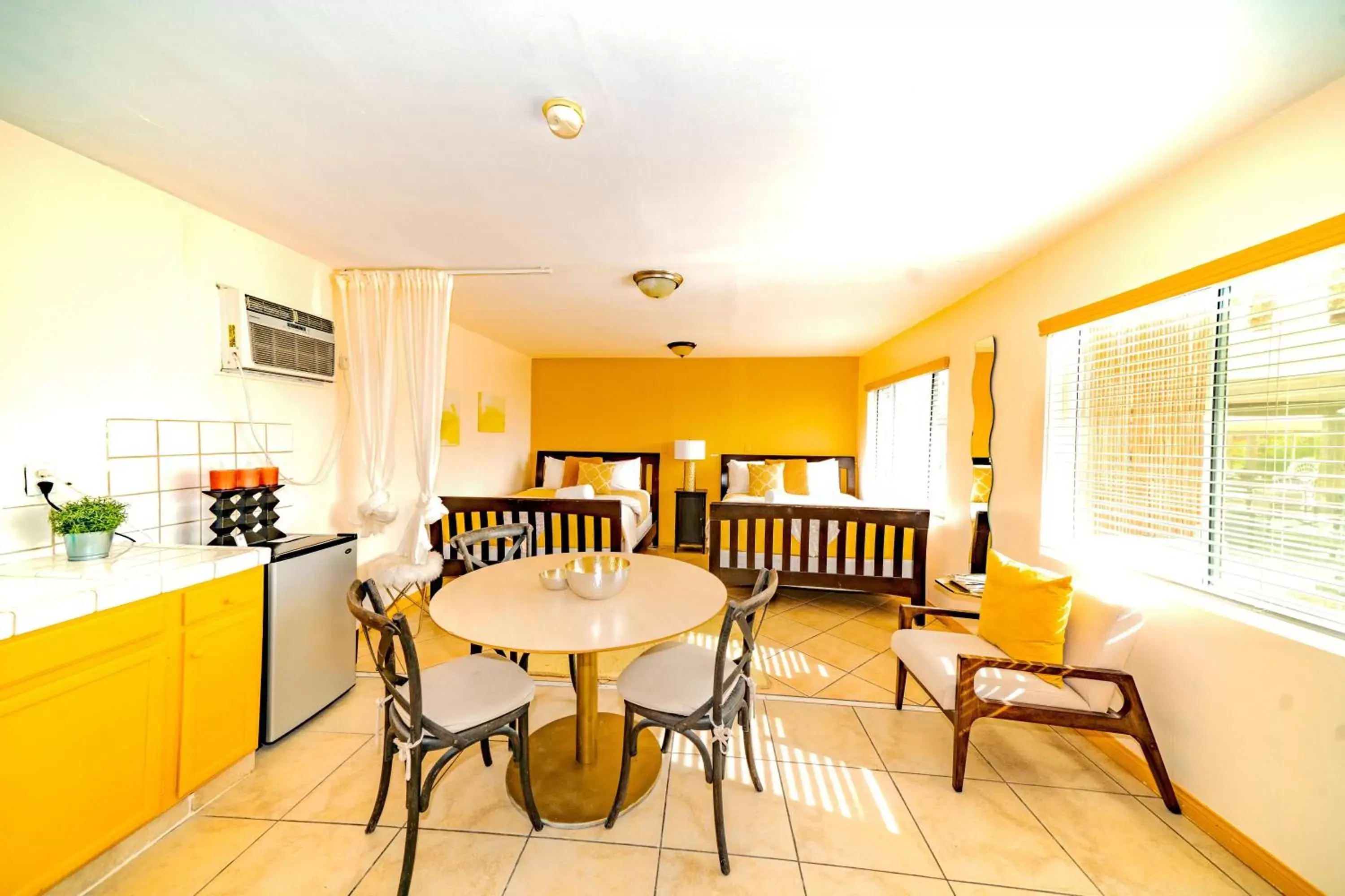 Deluxe Double Room in The O Spa + Resort, Adults only Deluxe Double Room in The O Spa + Resort, Adults only