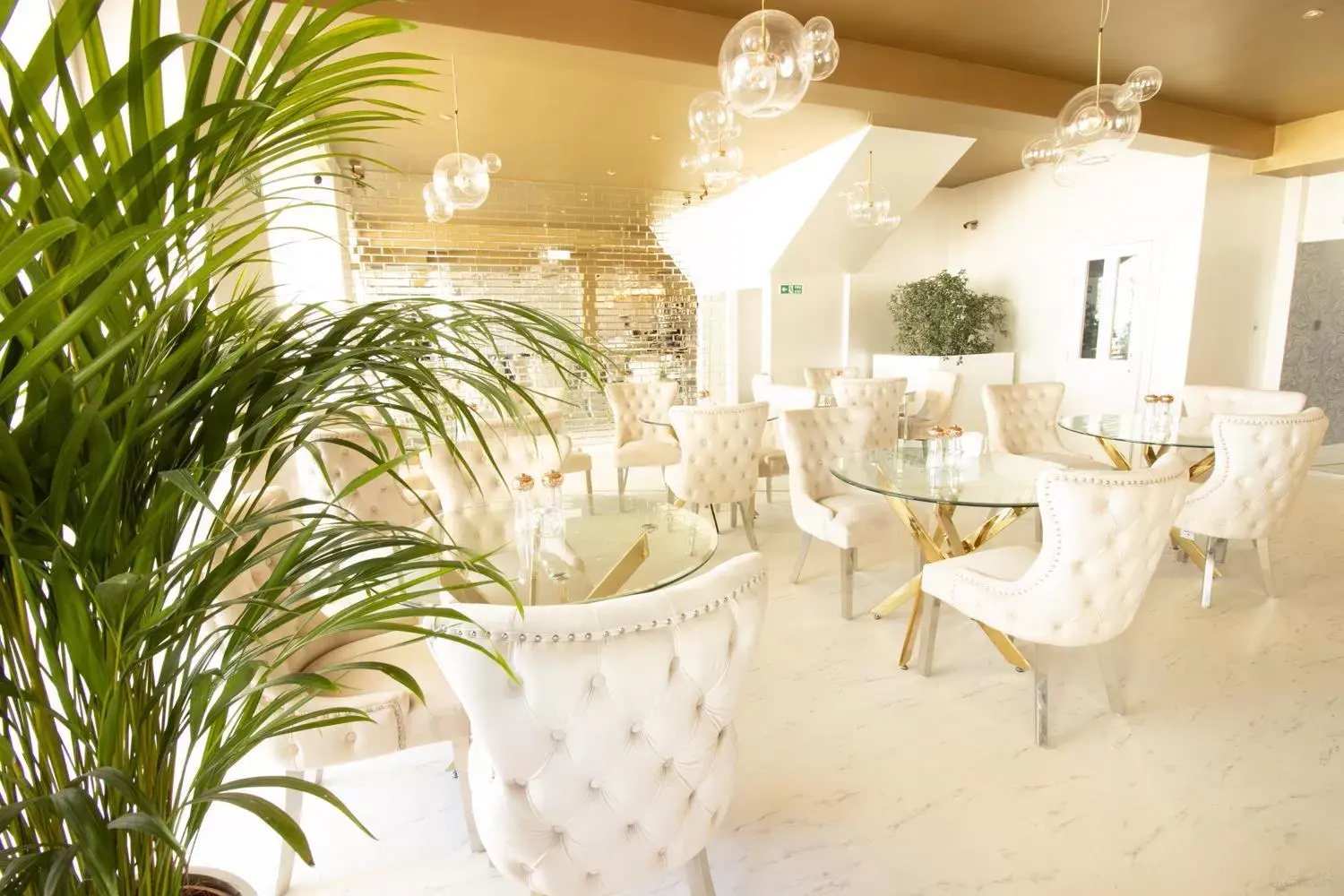 OYO Newquay Beach Hotel OYO Newquay Beach Hotel