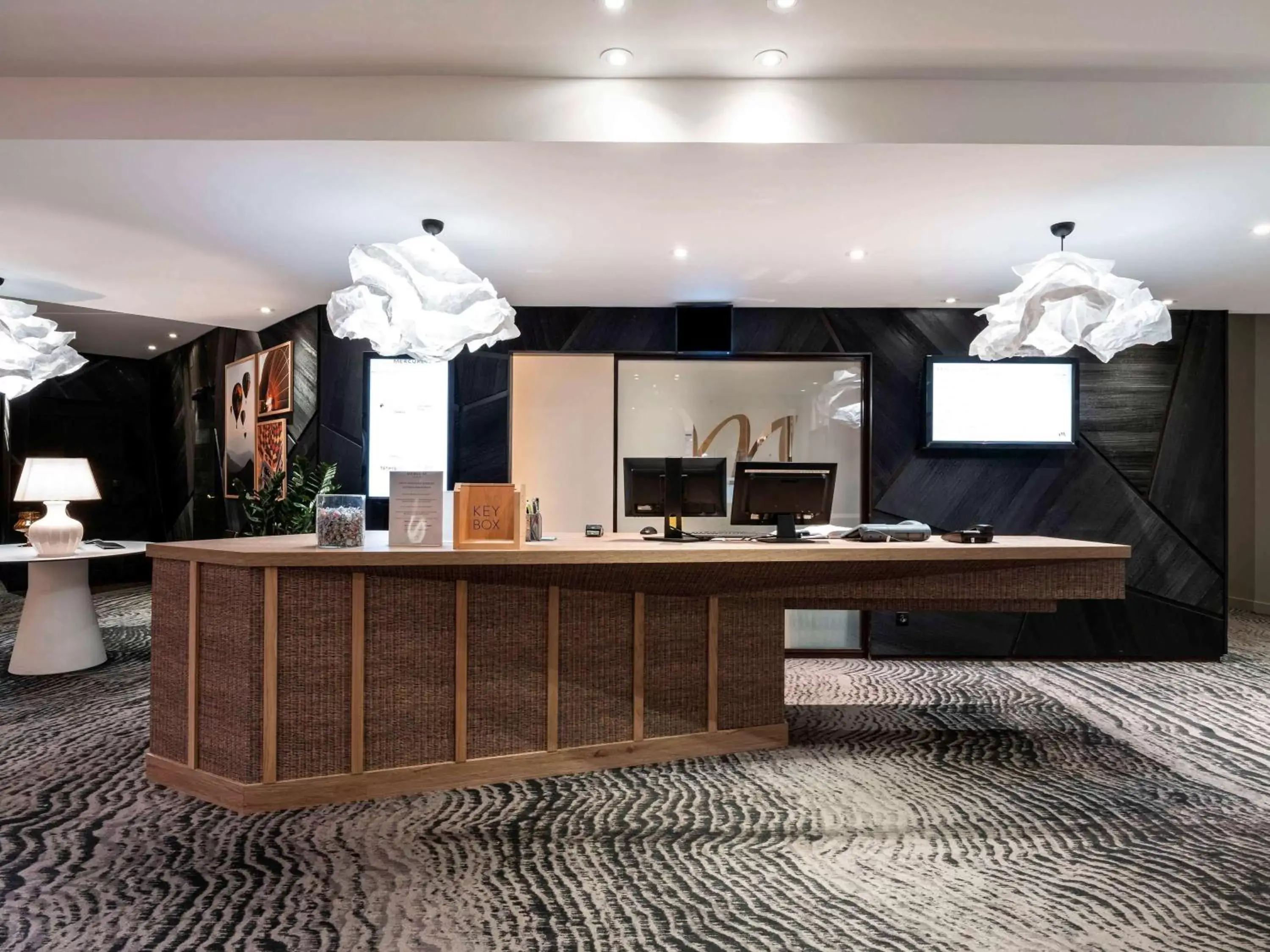 Mercure Grenoble Meylan Mercure Grenoble Meylan