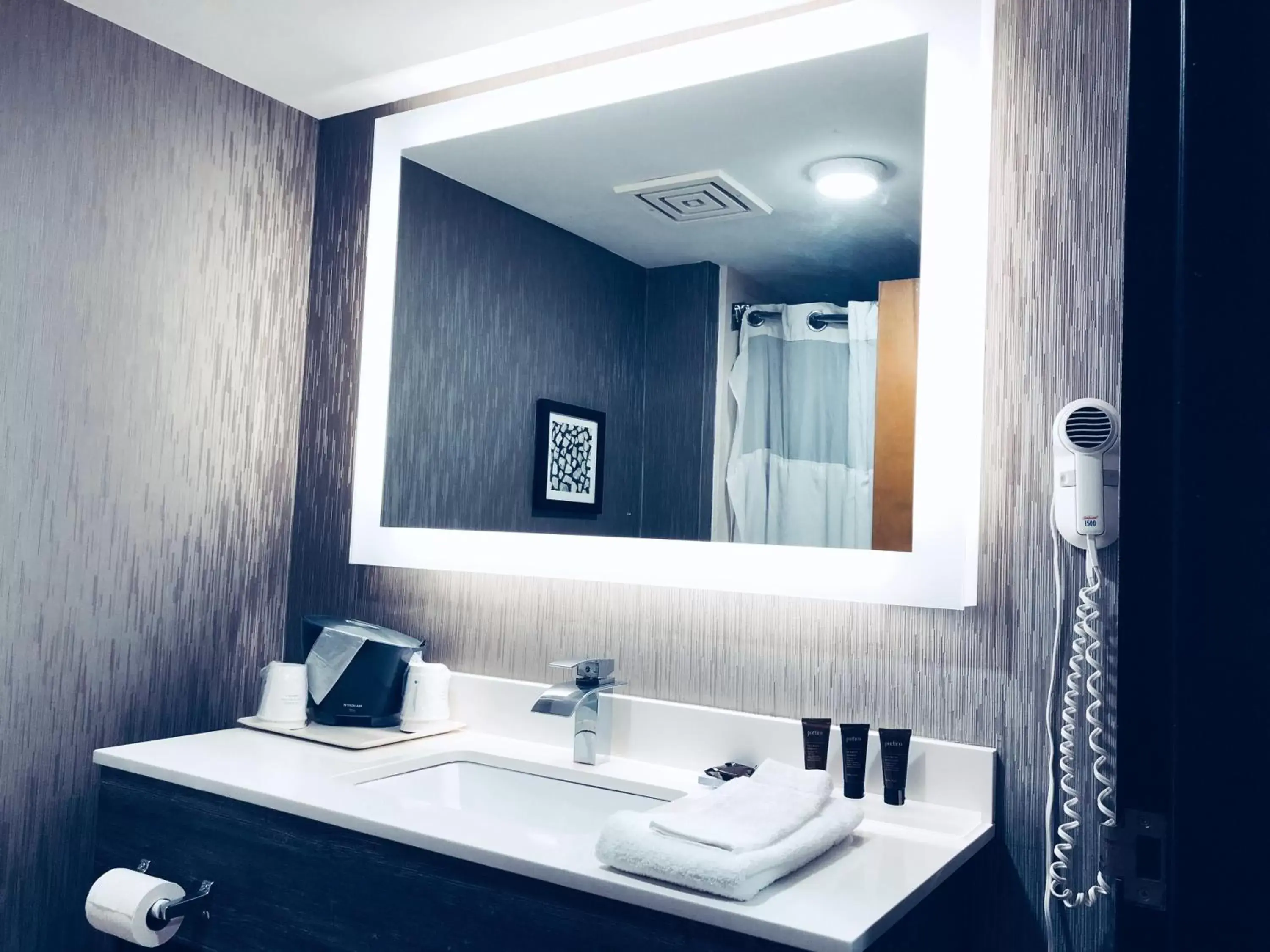 King Room - Accessible/Non-Smoking in Comfort Inn & Suites Greenville Near Convention Center King Room - Accessible/Non-Smoking in Comfort Inn & Suites Greenville Near Convention Center