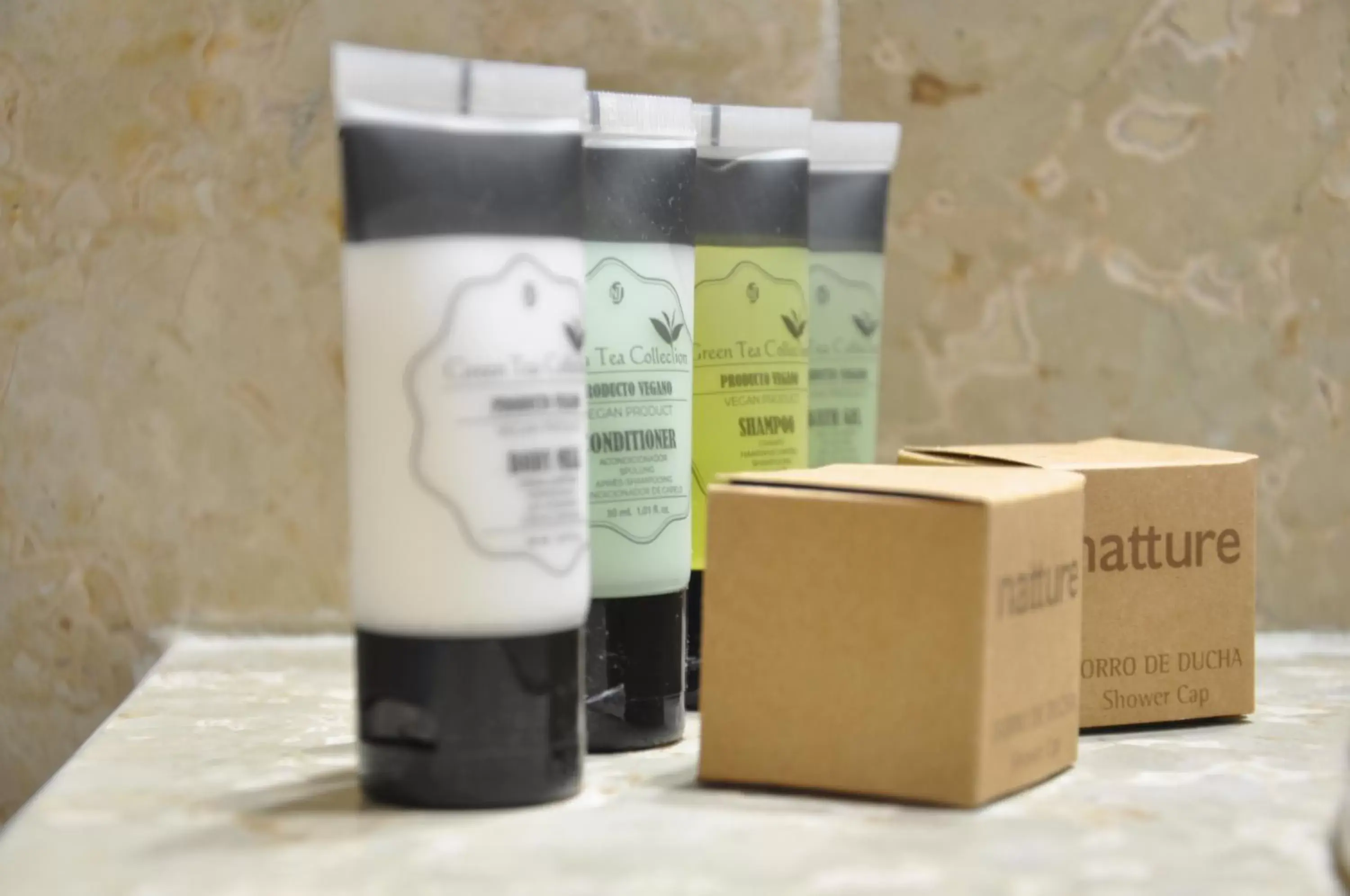 Standard Single Room - single occupancy in NEO HOTEL Standard Single Room - single occupancy in NEO HOTEL