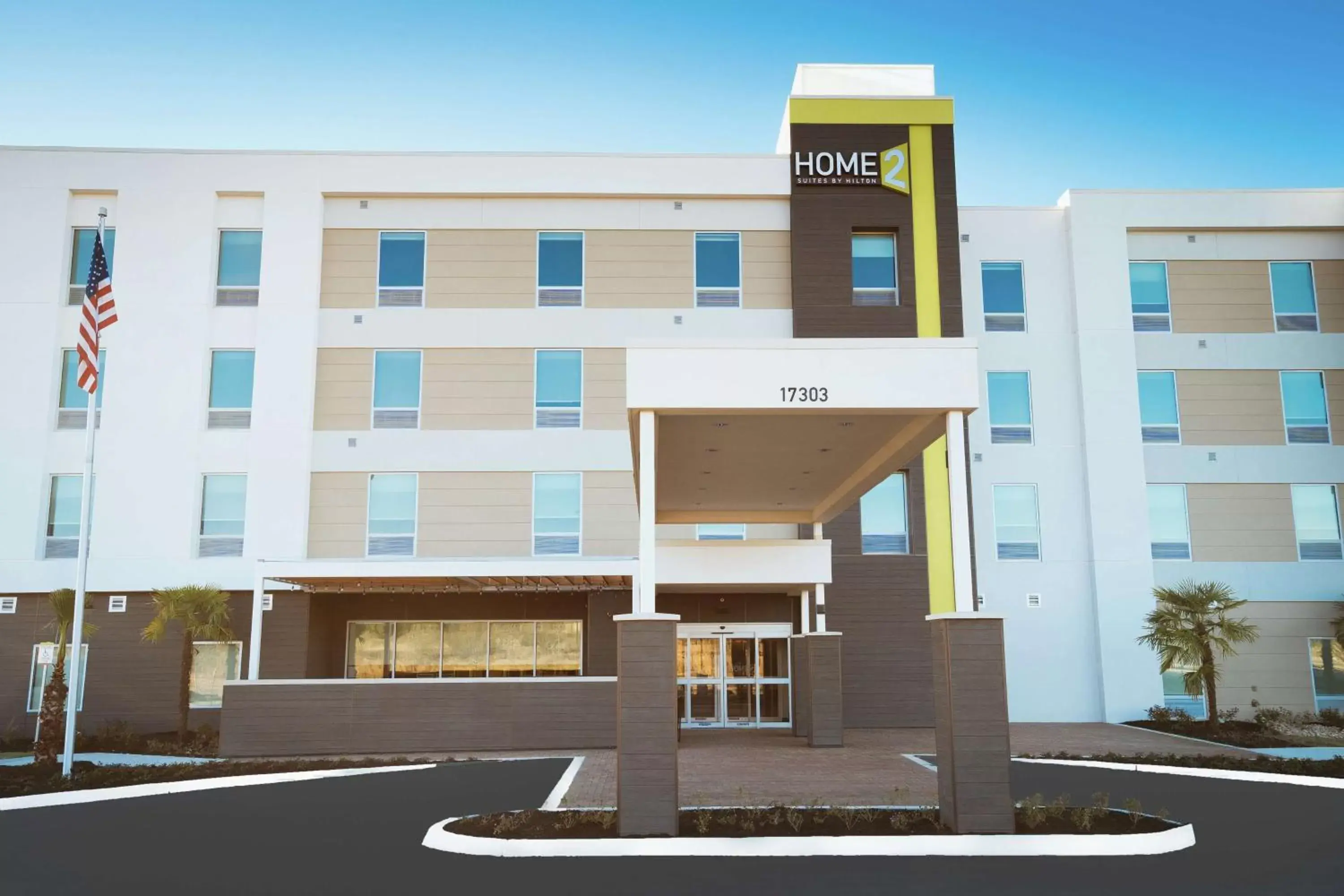 Home2 Suites By Hilton San Antonio At The Rim, Tx Home2 Suites By Hilton San Antonio At The Rim, Tx