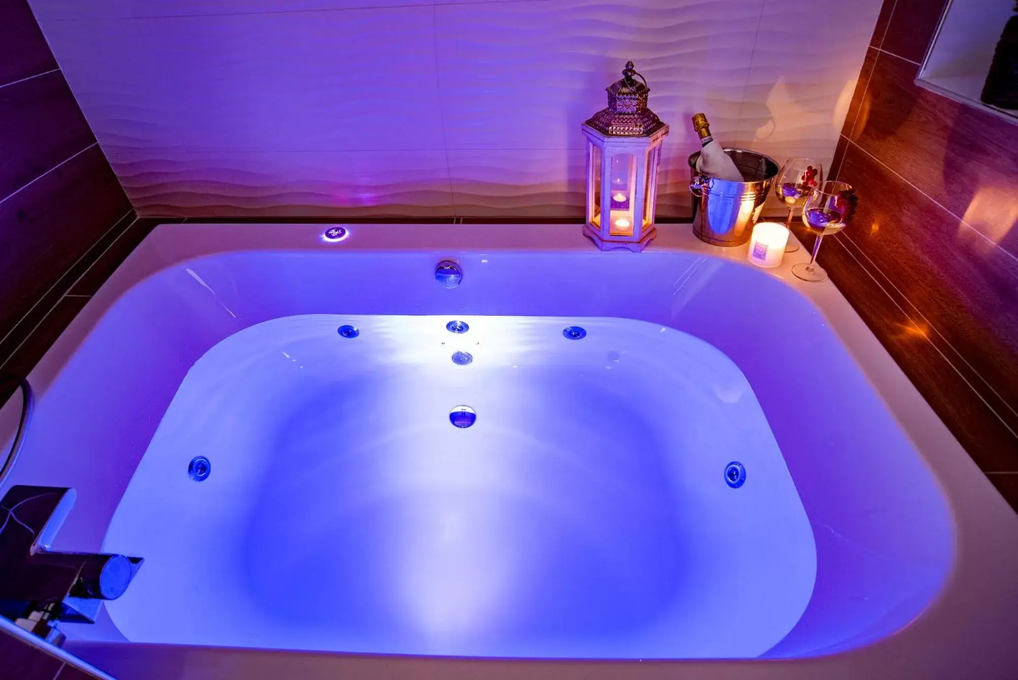 Vittorio Veneto Private SPA Vittorio Veneto Private SPA