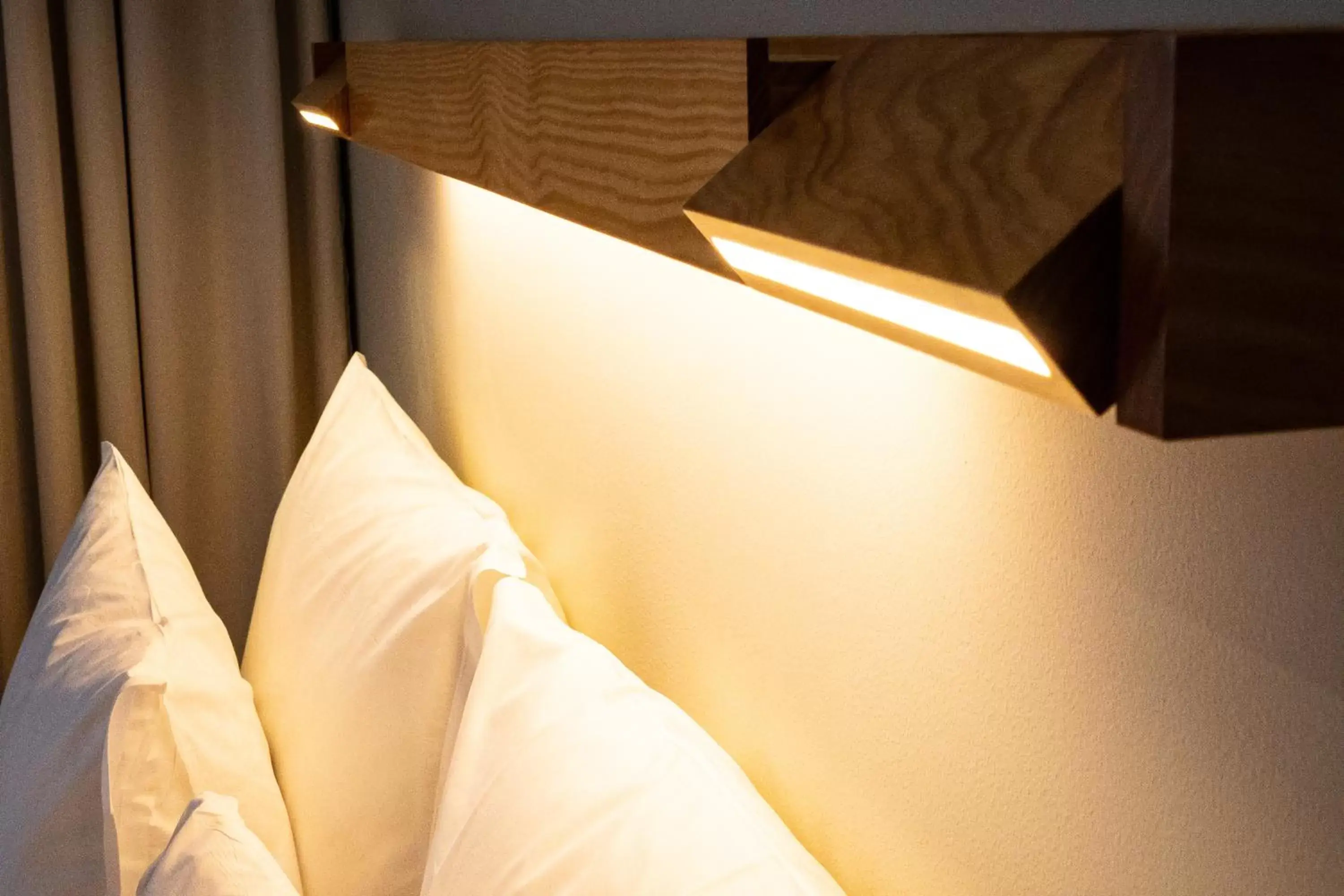 Penthouse Apartment in A House in Estoril - Adults Only Penthouse Apartment in A House in Estoril - Adults Only