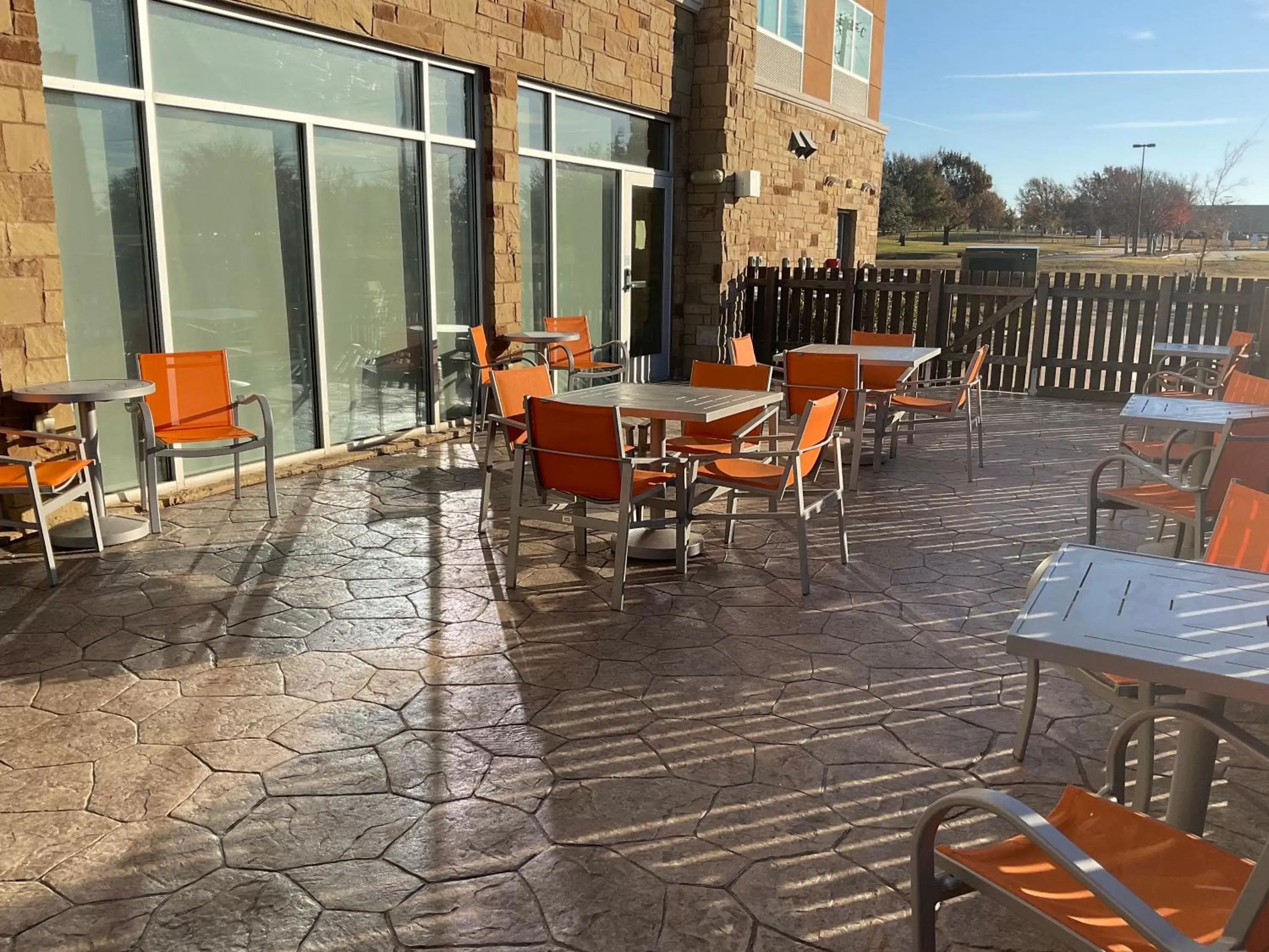 Holiday Inn Express & Suites - Wylie West by IHG Holiday Inn Express & Suites - Wylie West by IHG