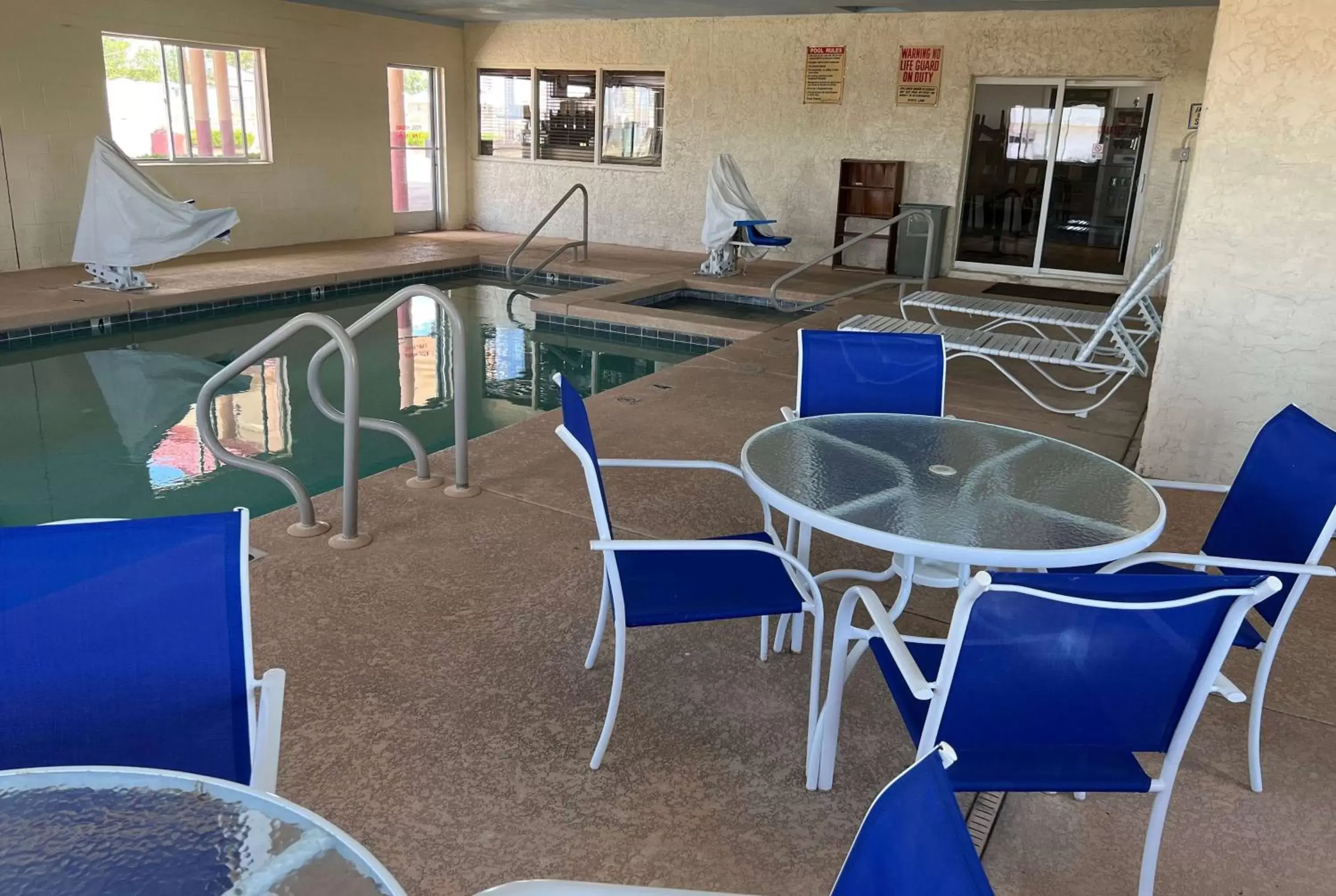 Travelodge by Wyndham Holbrook Travelodge by Wyndham Holbrook