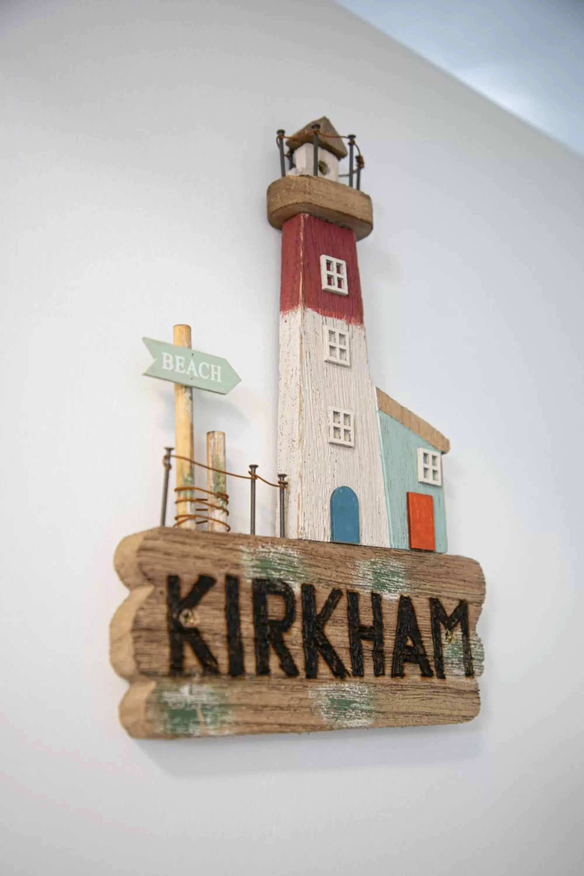 Deluxe King Room - single occupancy in Park View R & R - Adult Only - Self-Catering - Free Parking - EV Point Deluxe King Room - single occupancy in Park View R & R - Adult Only - Self-Catering - Free Parking - EV Point