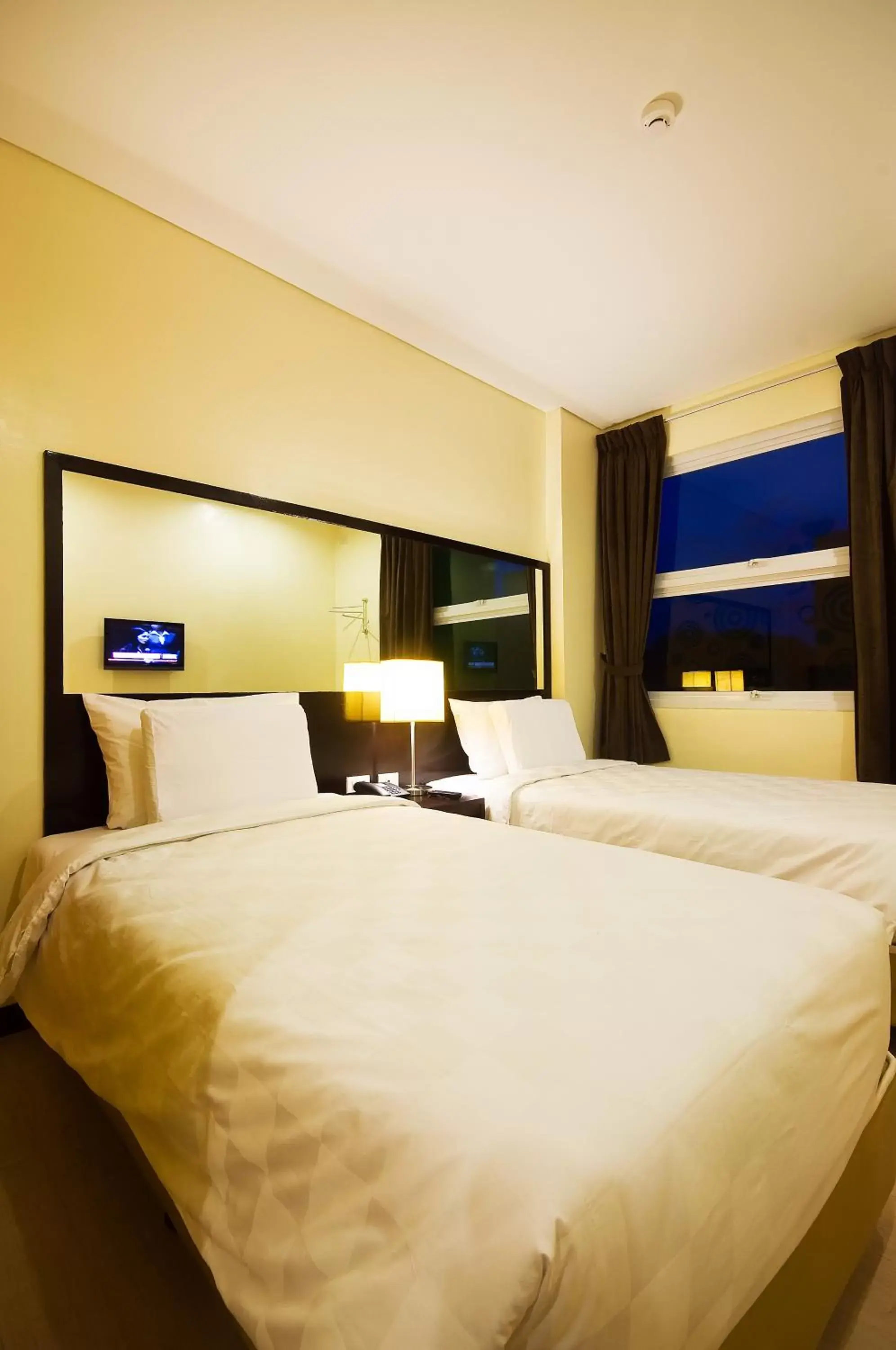 Go Hotels Tacloban Go Hotels Tacloban