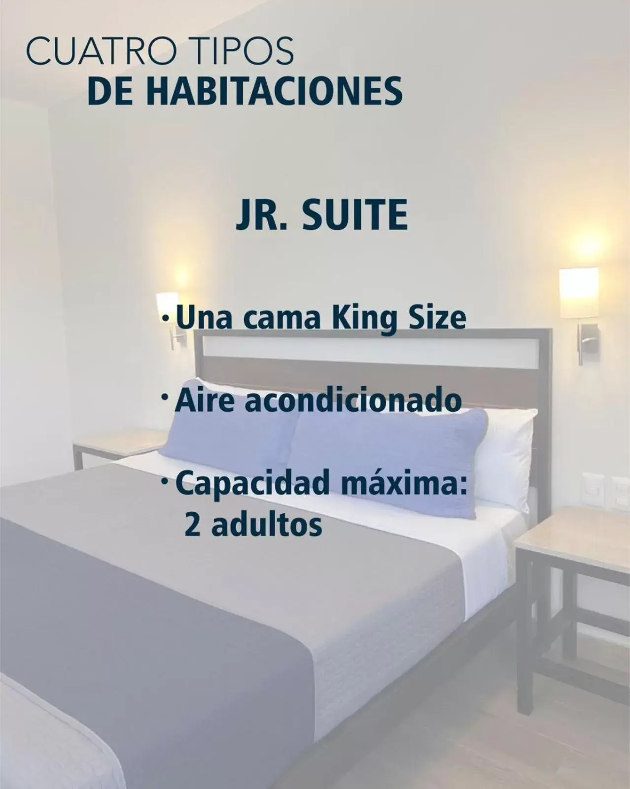 Double or Twin Room in Hotel Refugio Double or Twin Room in Hotel Refugio
