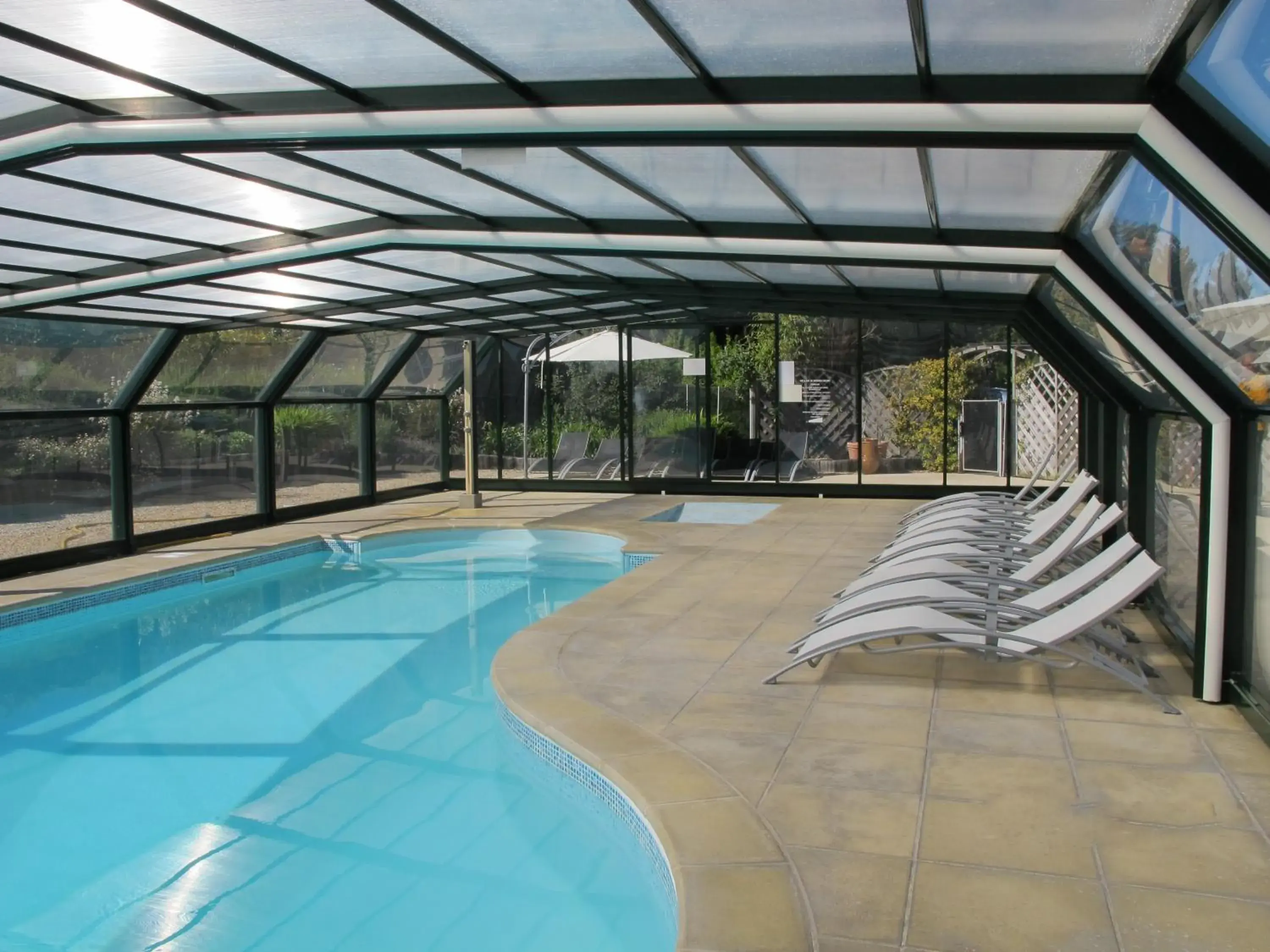 Hotel Nuit Et Jour - La Maison de Lucile Hotel Nuit Et Jour - La Maison de Lucile