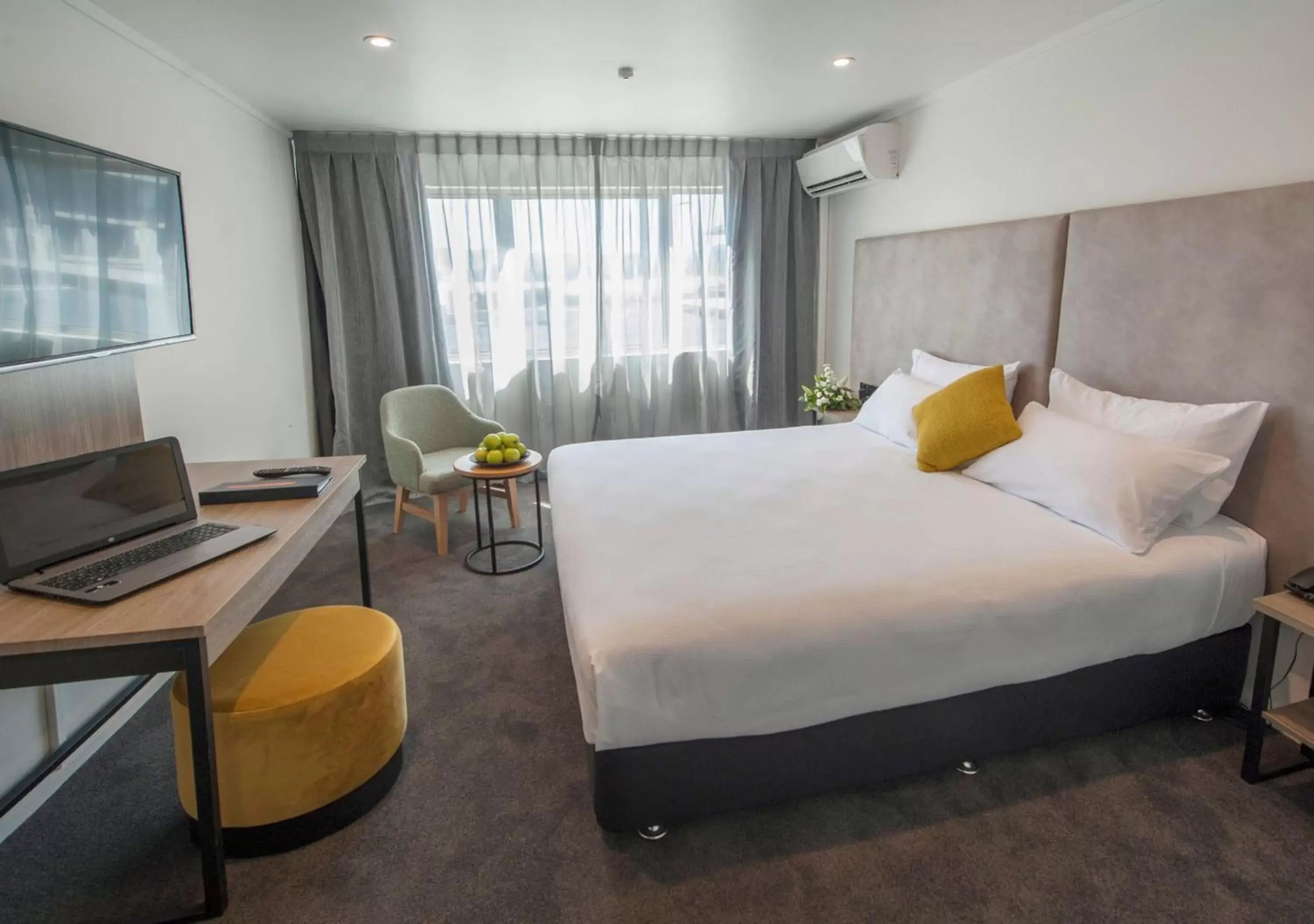 Sudima Hotel Lake Rotorua Sudima Hotel Lake Rotorua