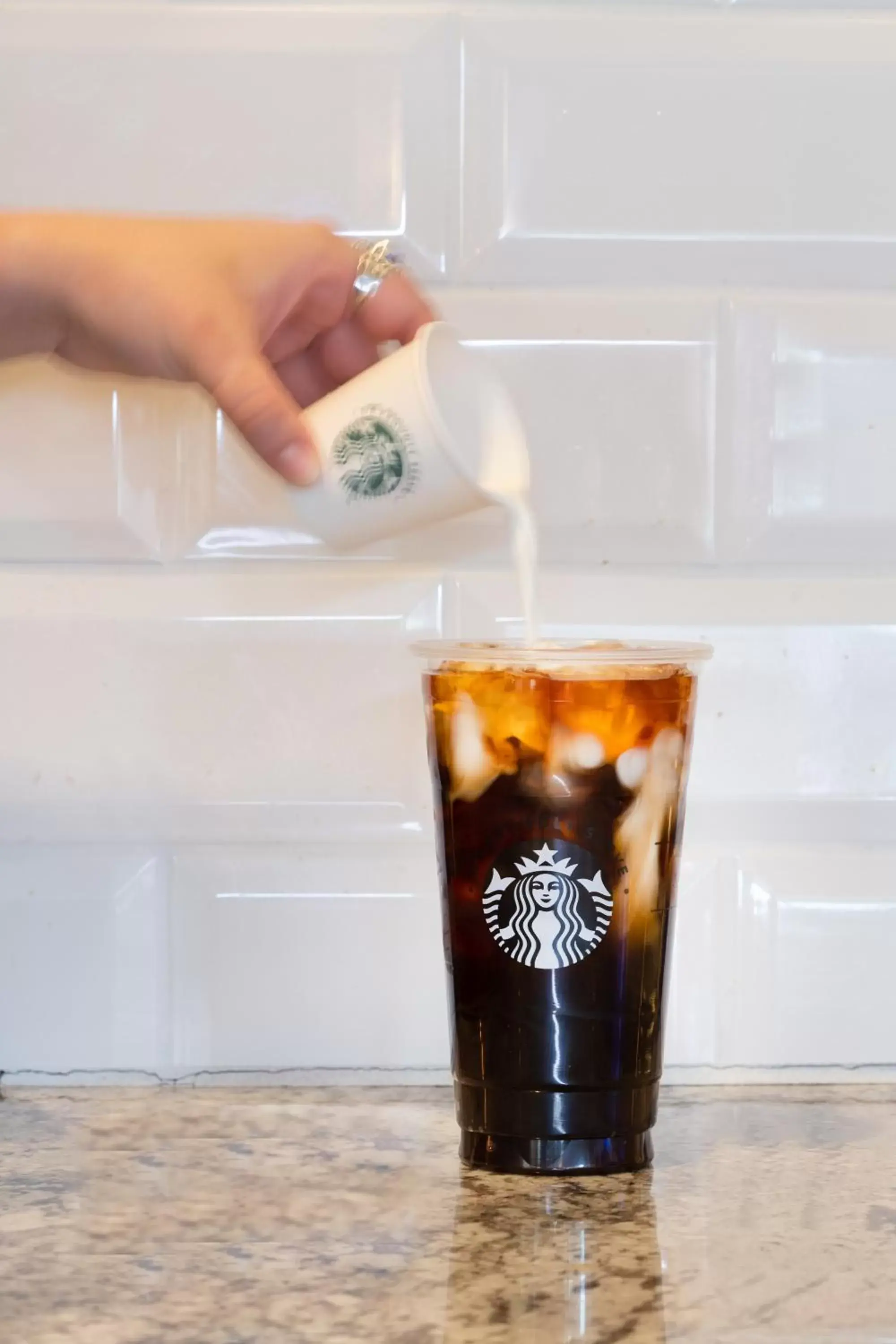 Marriott Boston Quincy Marriott Boston Quincy