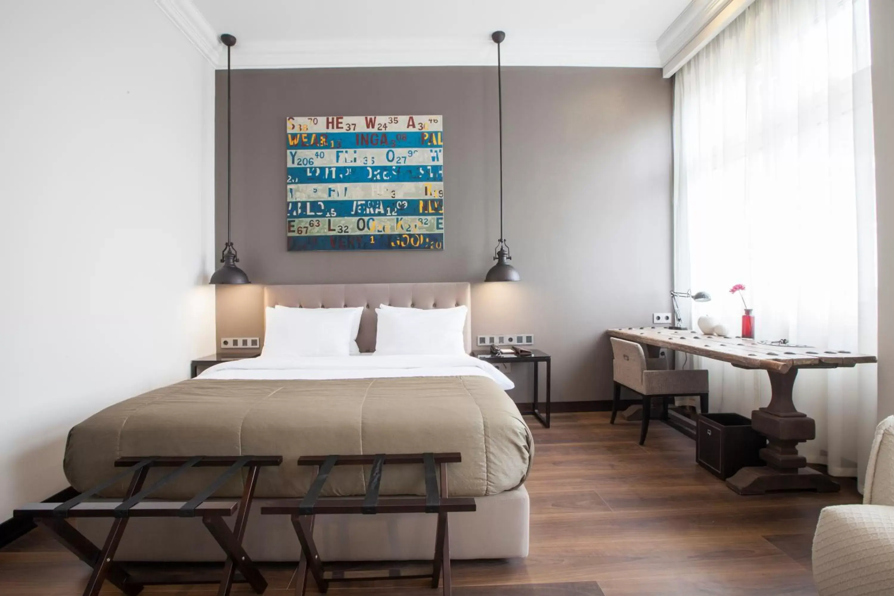 Quentin XL Potsdamer Platz Quentin XL Potsdamer Platz