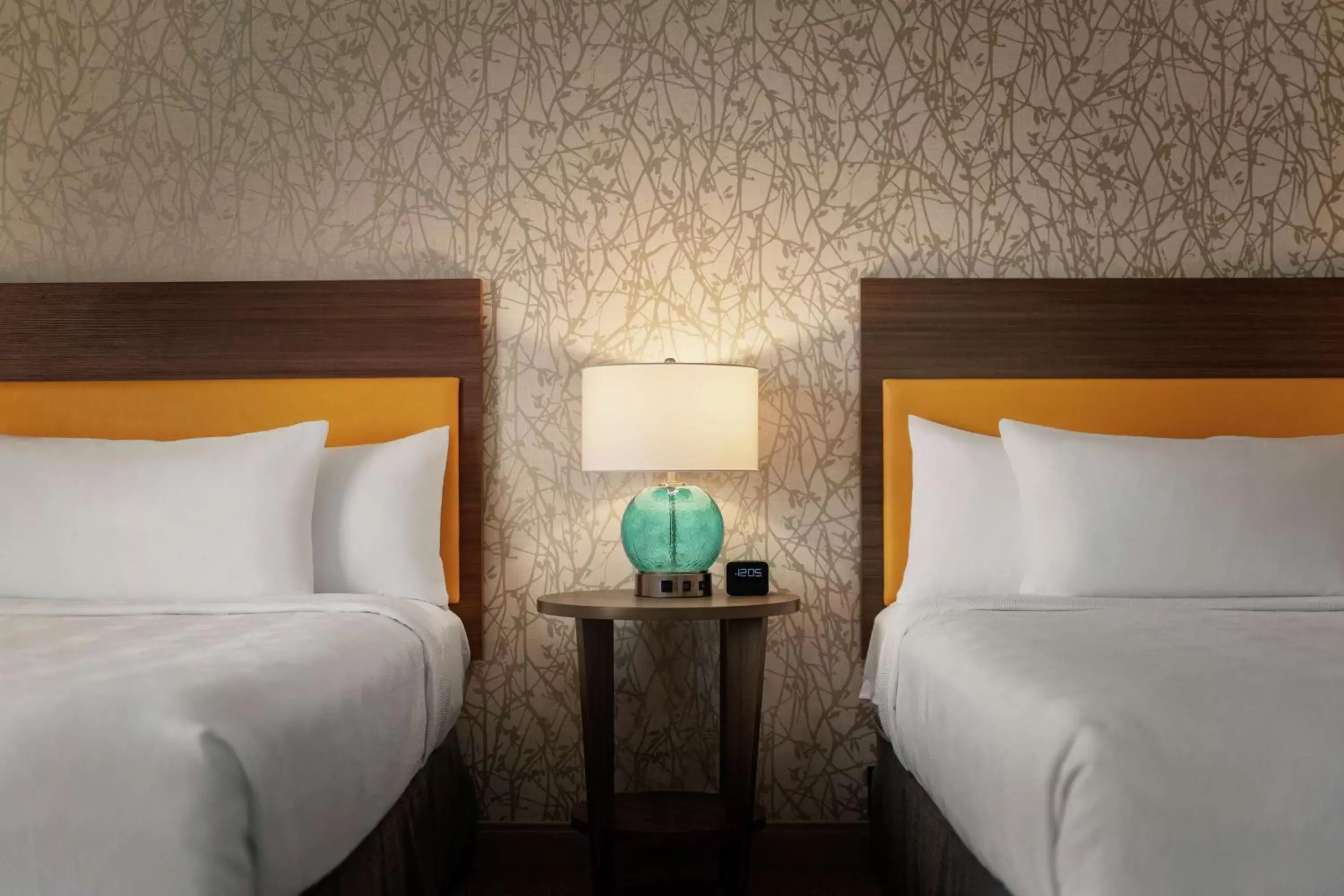 Queen Studio with Two Queen Beds and Roll-In Shower - Mobility Access/Non-Smoking in Home2 Suites By Hilton Ephrata Queen Studio with Two Queen Beds and Roll-In Shower - Mobility Access/Non-Smoking in Home2 Suites By Hilton Ephrata