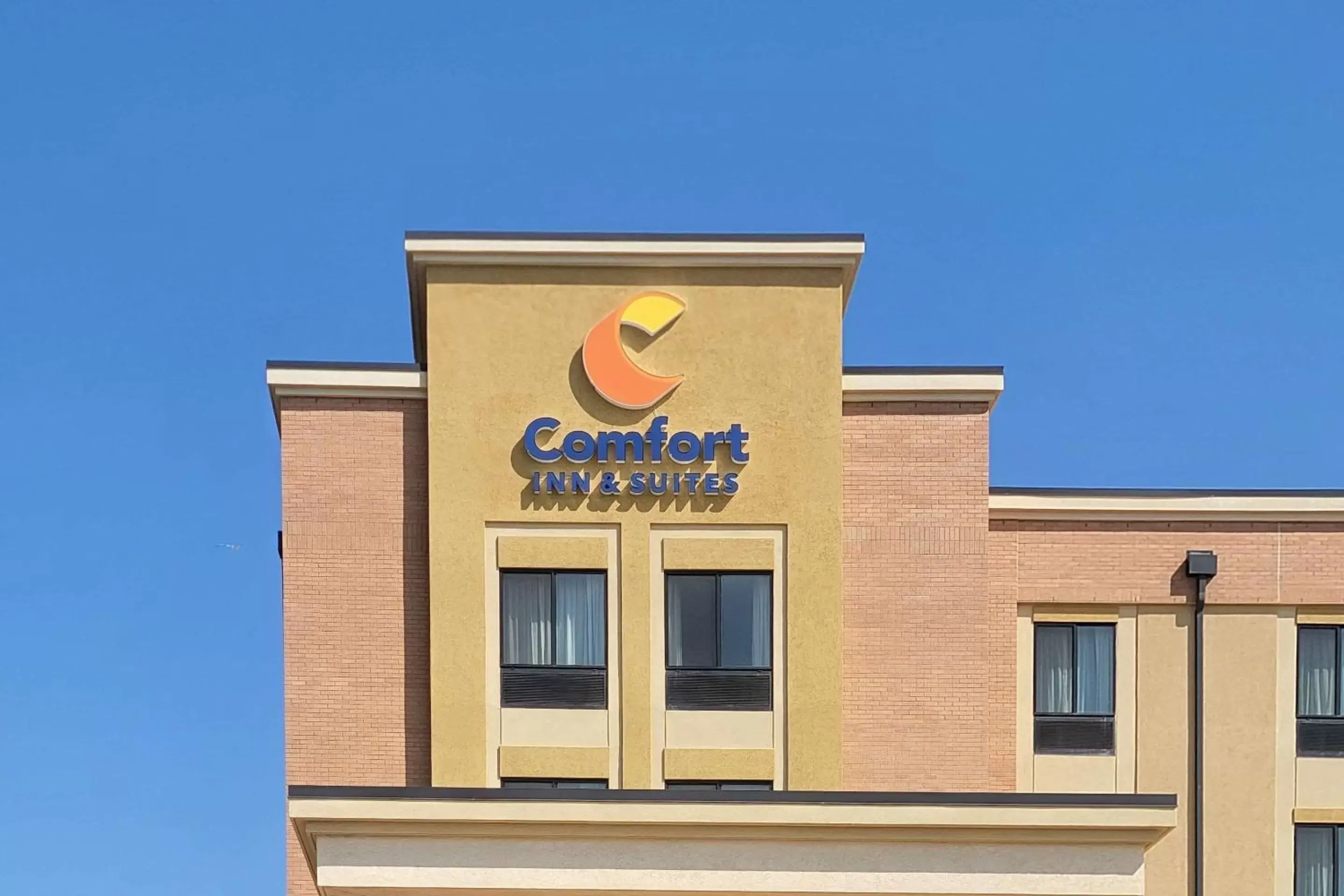 Comfort Inn & Suites Watford City Comfort Inn & Suites Watford City
