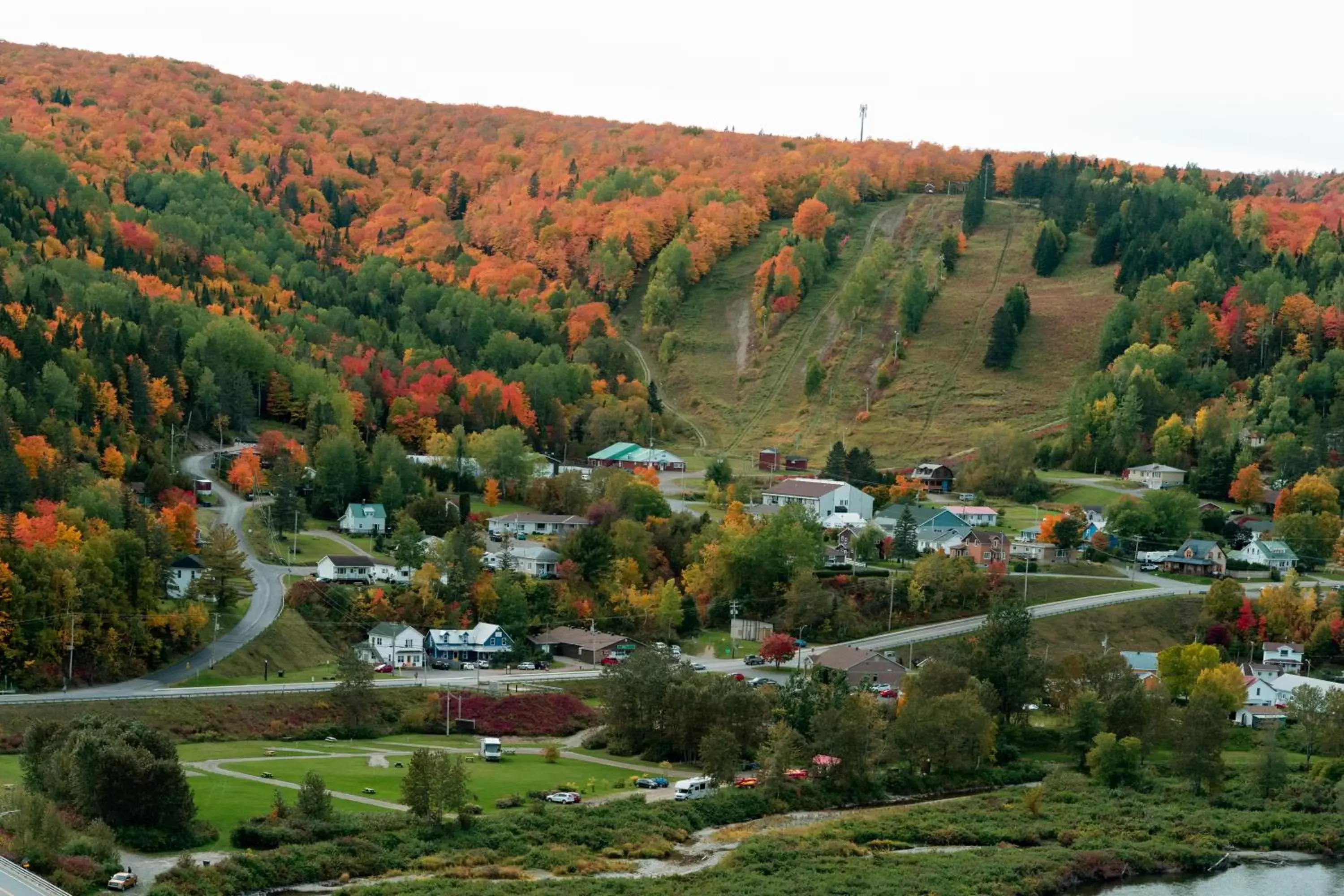Chez Casimir Chez Casimir