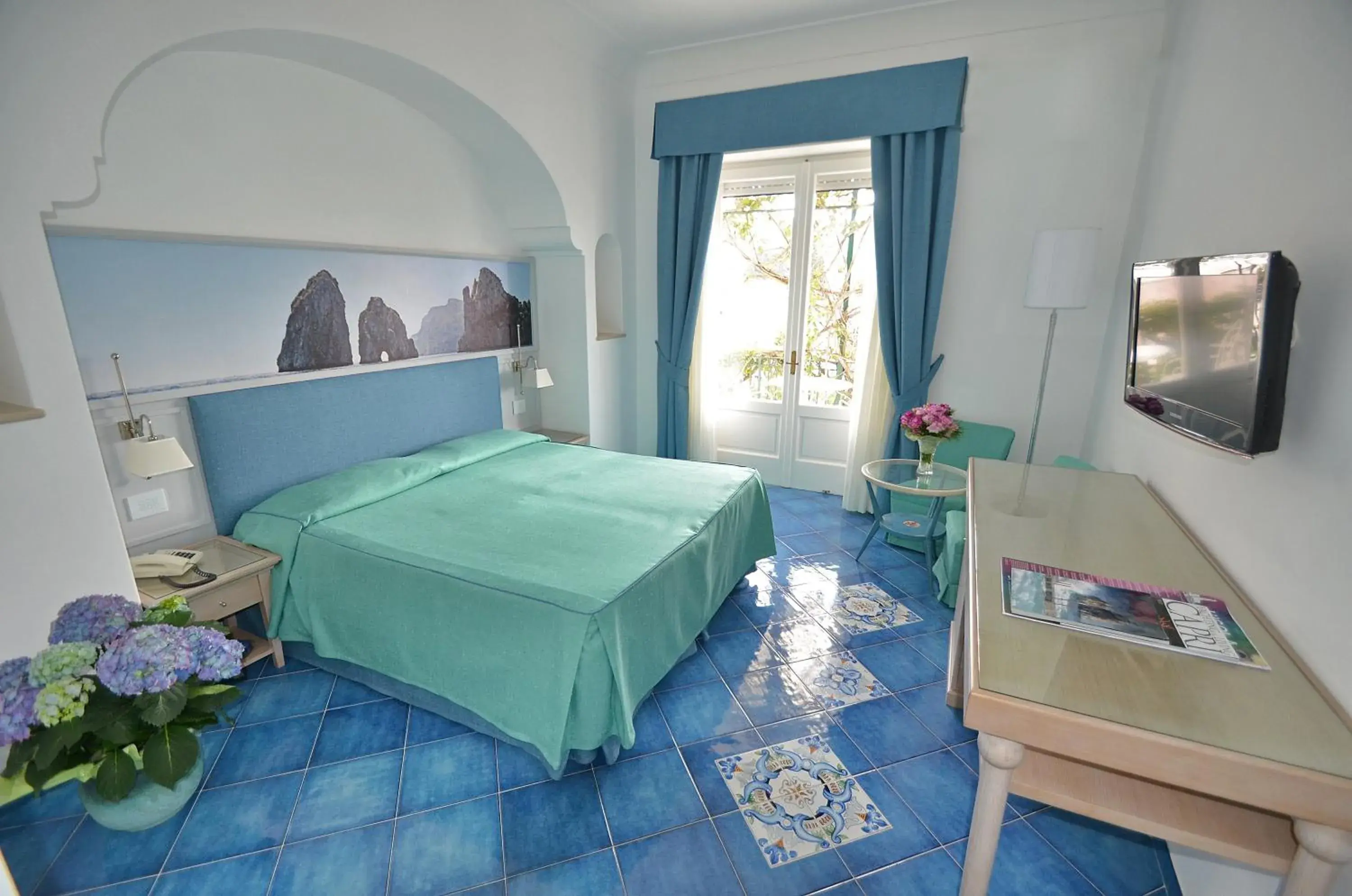 Albergo Gatto Bianco Albergo Gatto Bianco