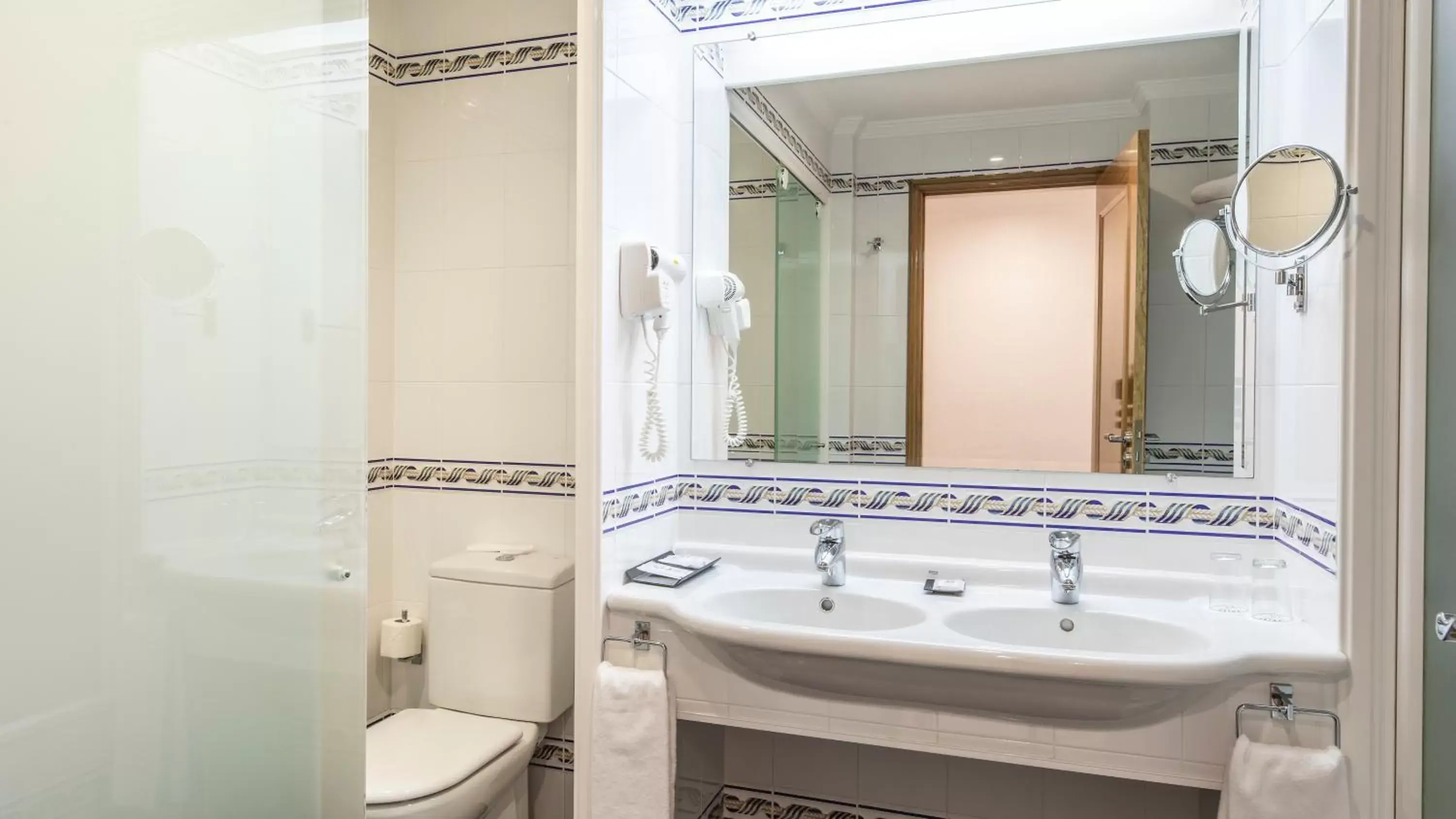 Double Room Pool View (3 Adults) in Ukino Palmeiras Village - 24h All Inclusive Double Room Pool View (3 Adults) in Ukino Palmeiras Village - 24h All Inclusive