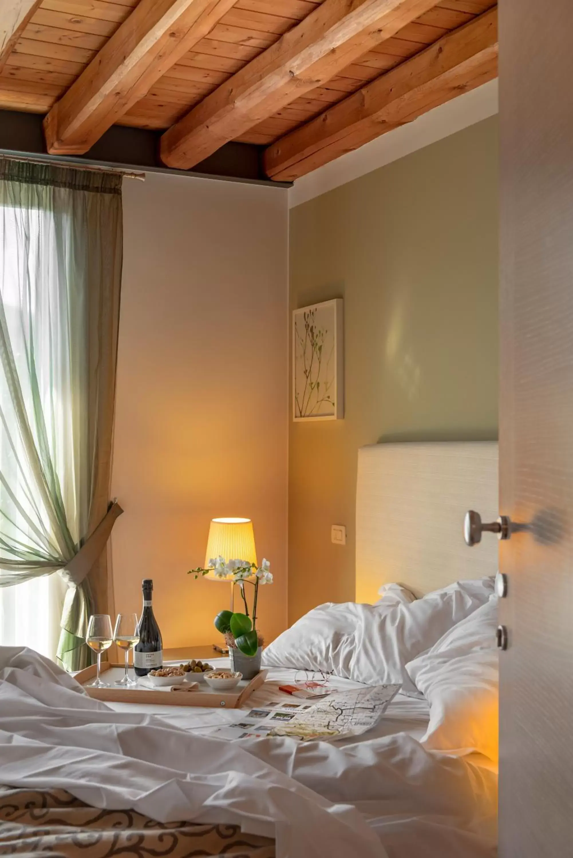 Hotel Rovere Hotel Rovere