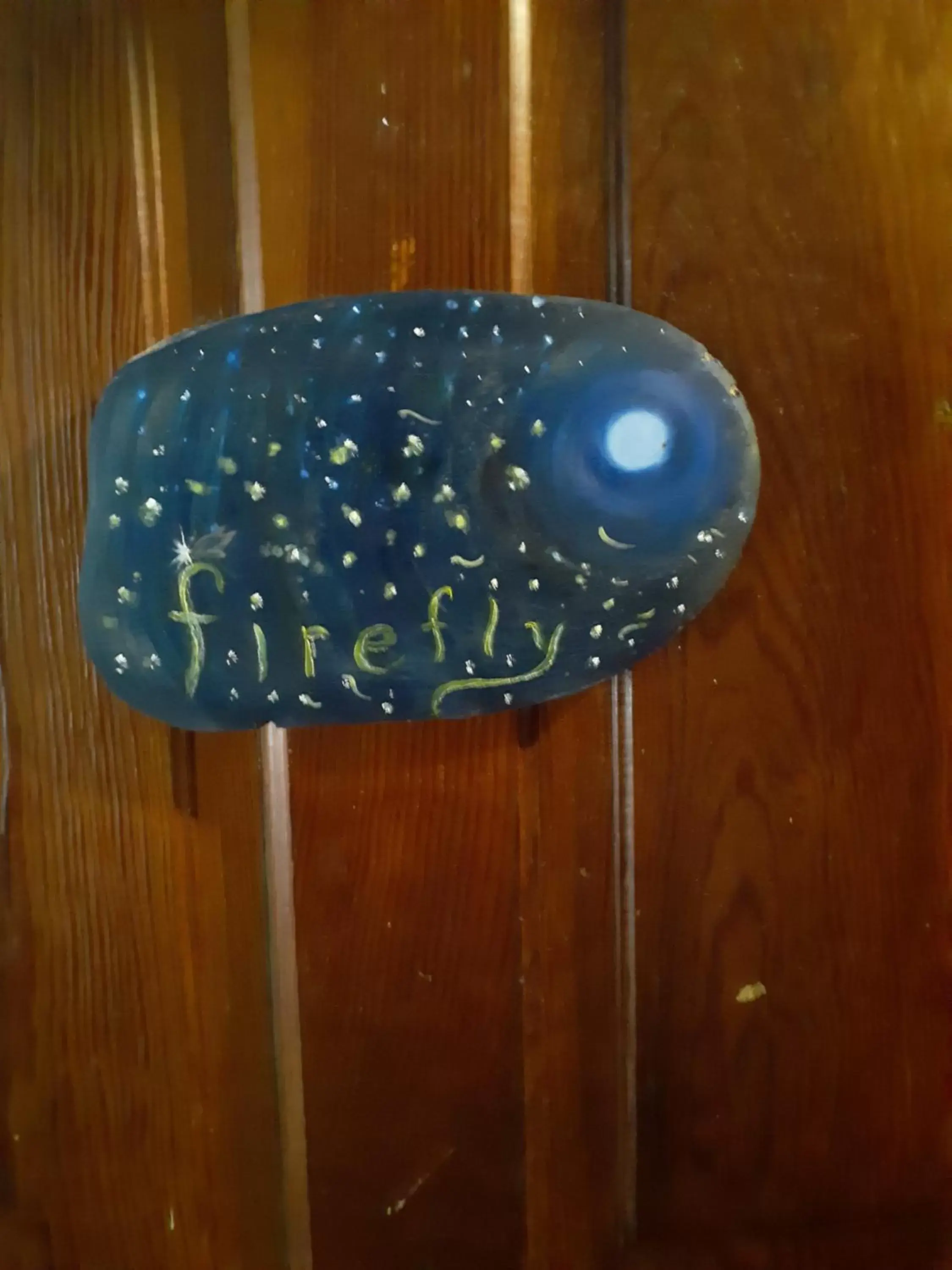 Deluxe Queen Suite in Laughing Heart Lodge Deluxe Queen Suite in Laughing Heart Lodge