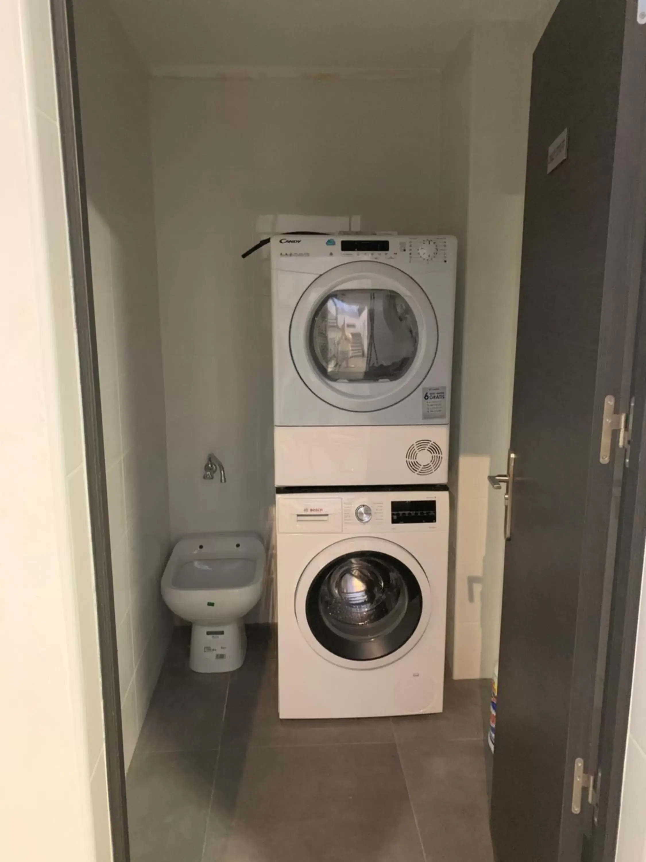 Double Room with Private Bathroom in Villa Rosaura Double Room with Private Bathroom in Villa Rosaura