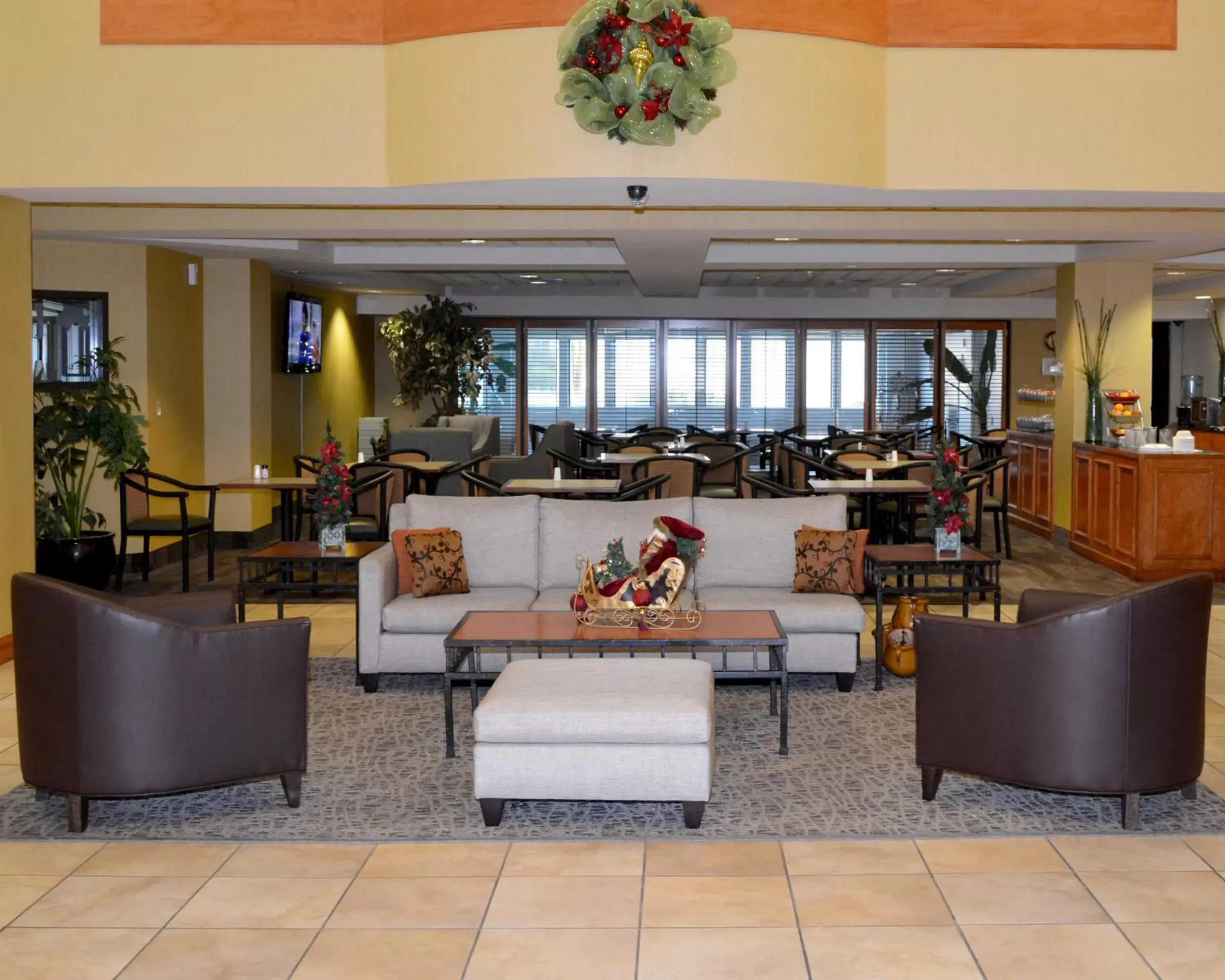 Wingate by Wyndham West Monroe Wingate by Wyndham West Monroe