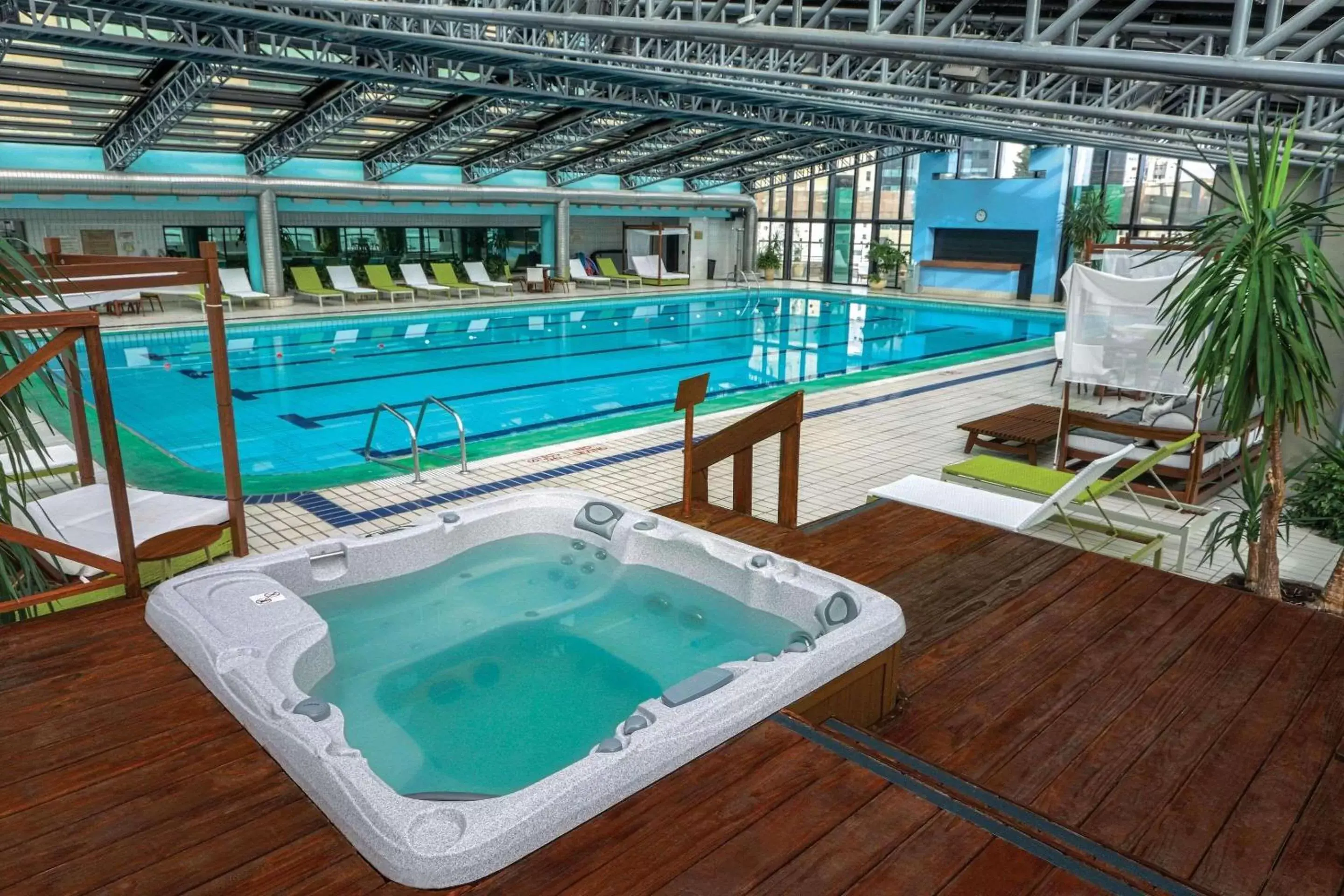 Radisson Montevideo Victoria Plaza Hotel Radisson Montevideo Victoria Plaza Hotel