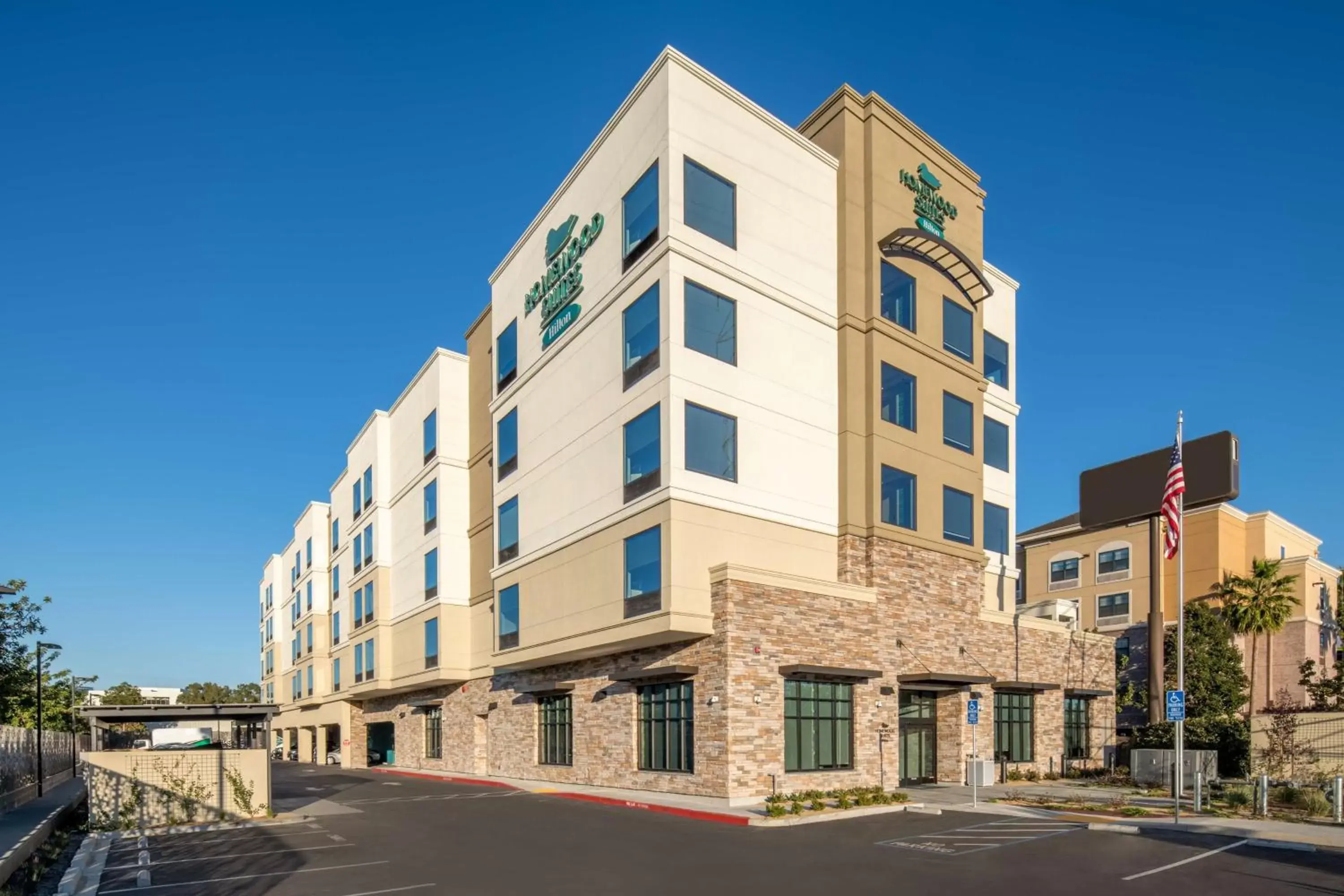 Homewood Suites By Hilton Belmont Homewood Suites By Hilton Belmont