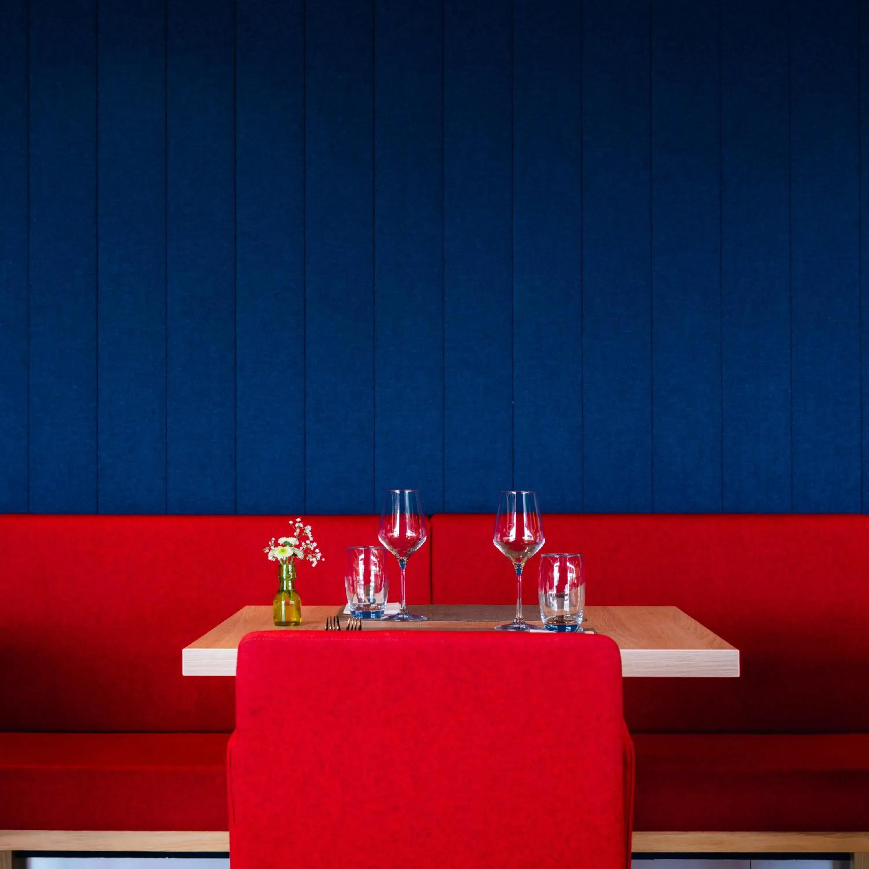 Best Western Plus Hôtel Le Rhénan & Restaurant Chez Claude Best Western Plus Hôtel Le Rhénan & Restaurant Chez Claude