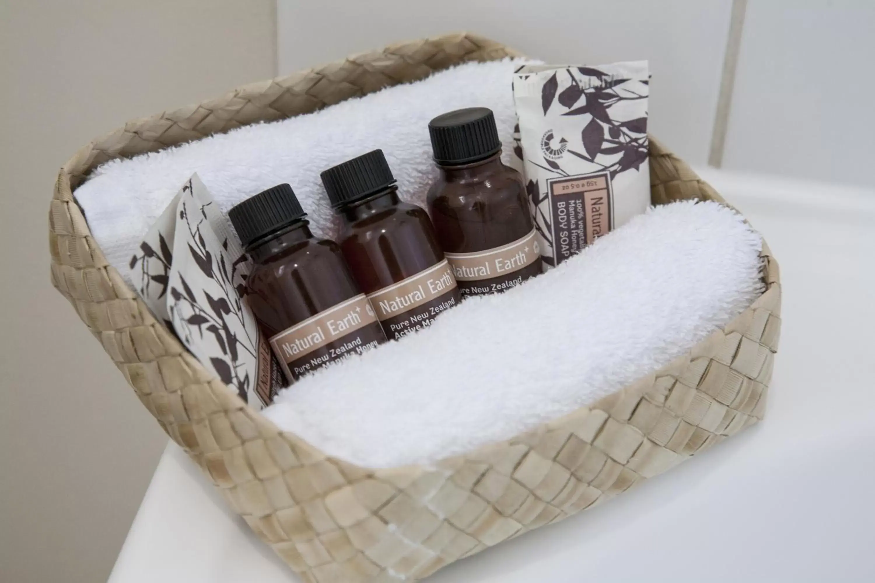 Westport Spa Motel Westport Spa Motel