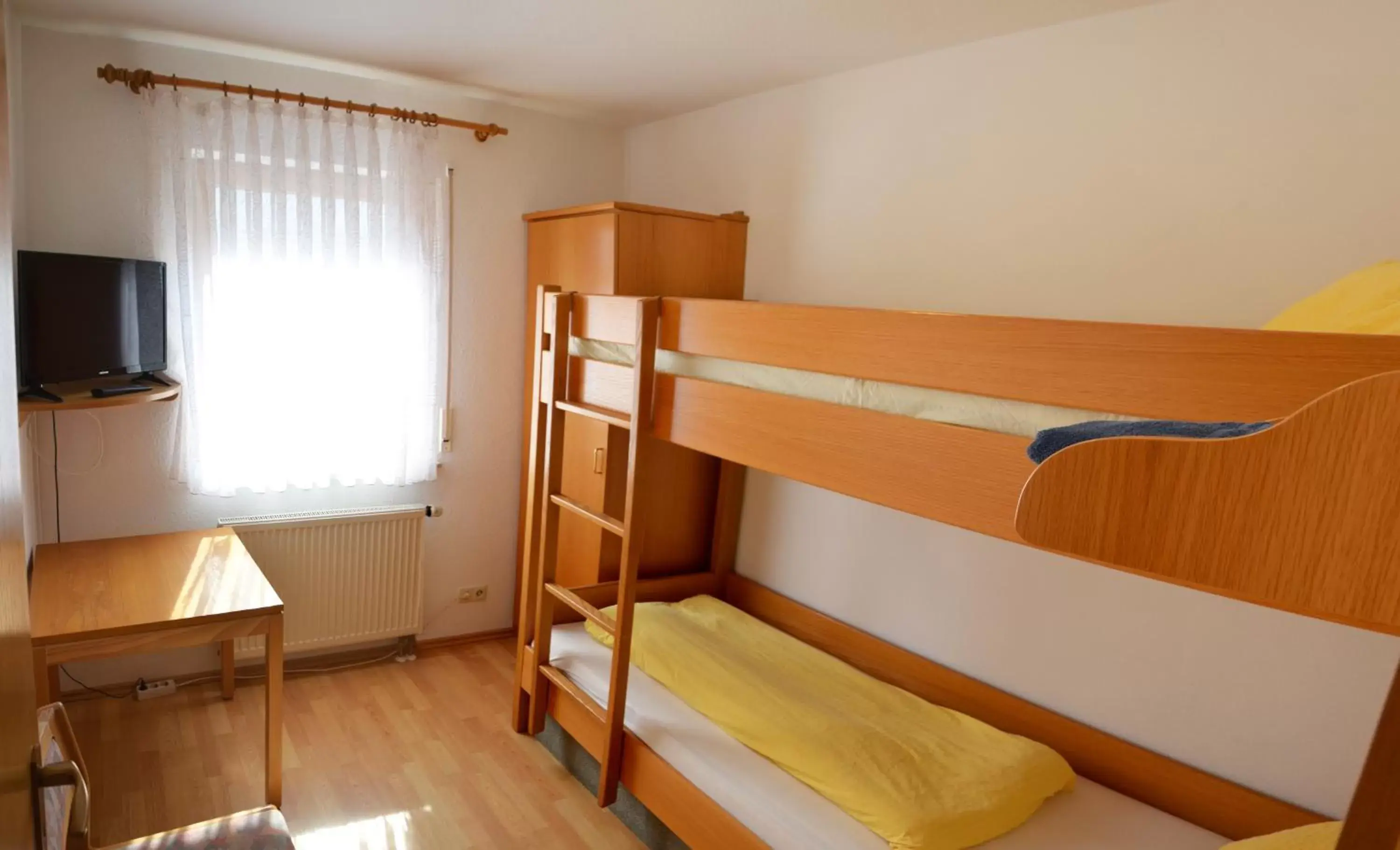 Gasthof zur Traube Gasthof zur Traube