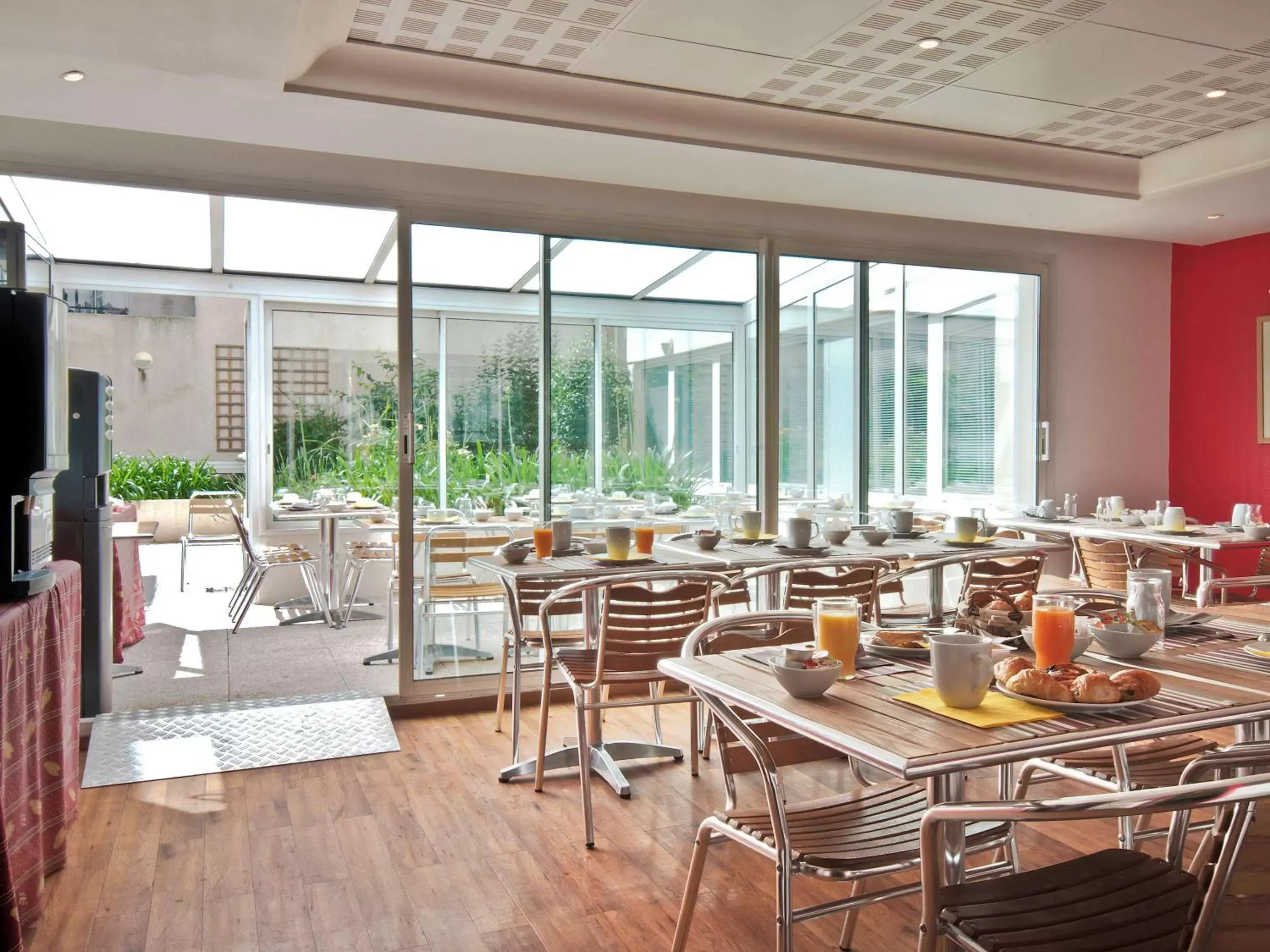 Aparthotel Adagio Access Marseille Prado Périer Aparthotel Adagio Access Marseille Prado Périer