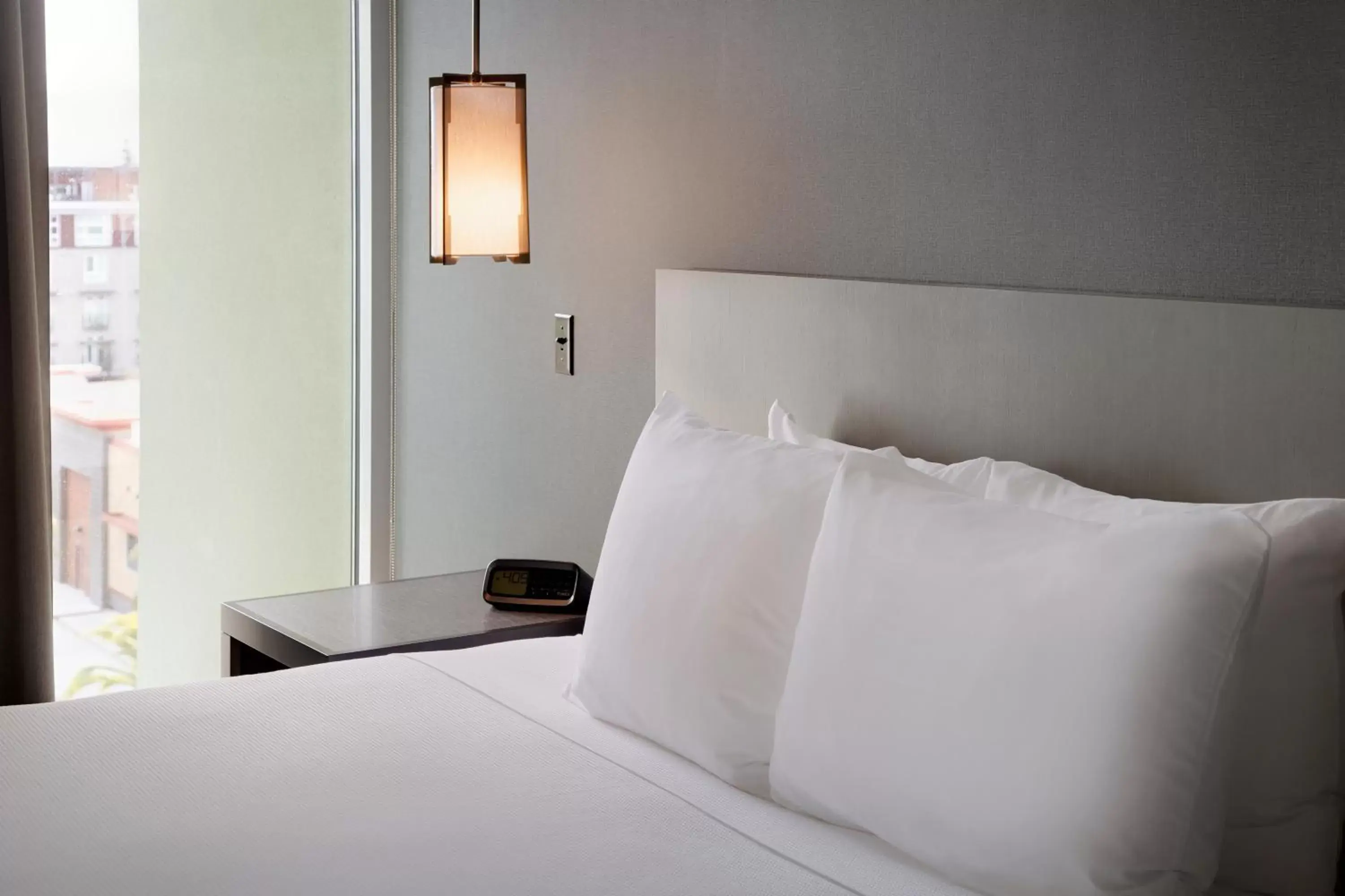 Studio Suite with Sofa Bed in Hyatt House San Jose-Silicon Valley Studio Suite with Sofa Bed in Hyatt House San Jose-Silicon Valley