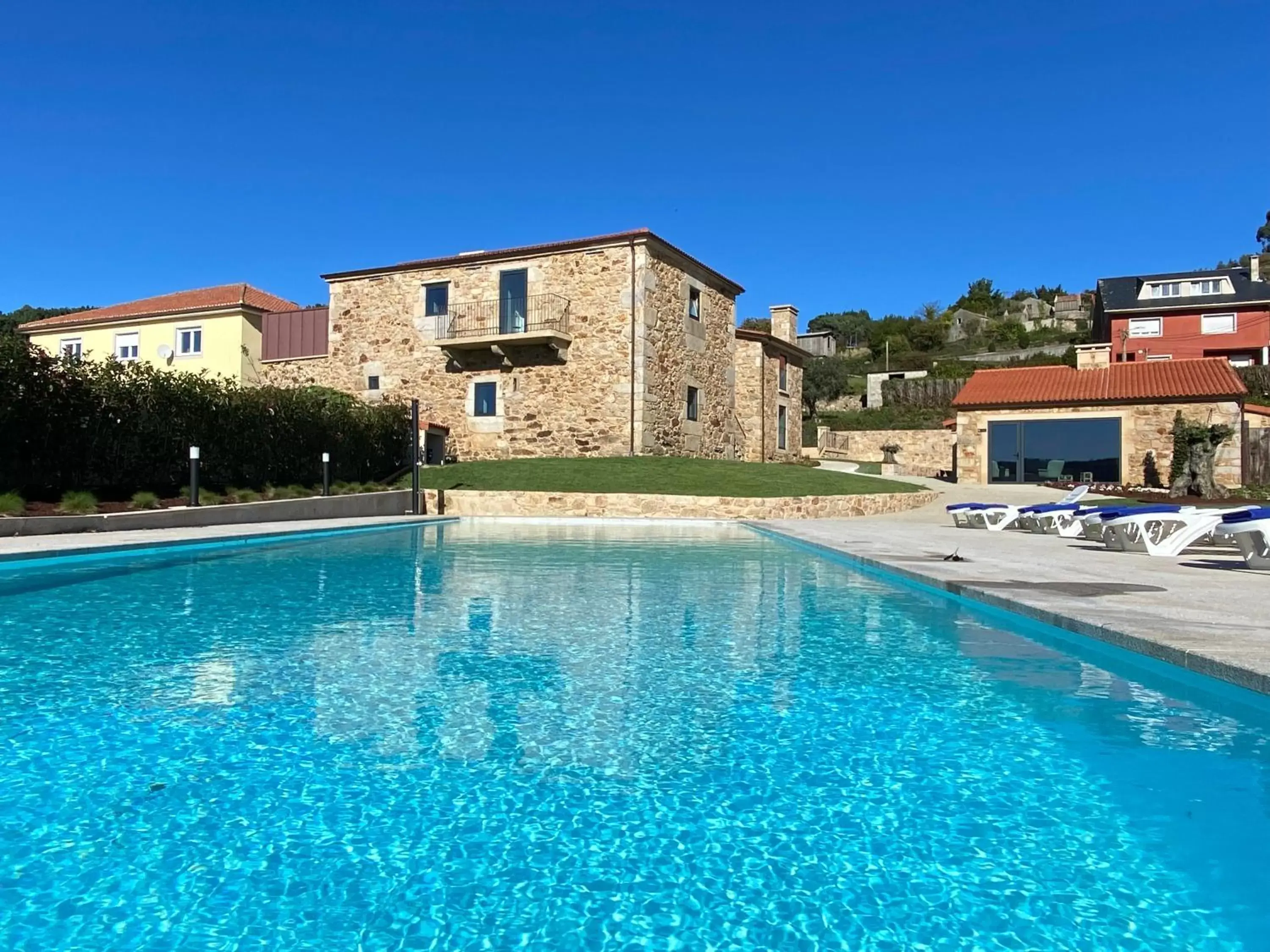 Morada Atlántica Morada Atlántica