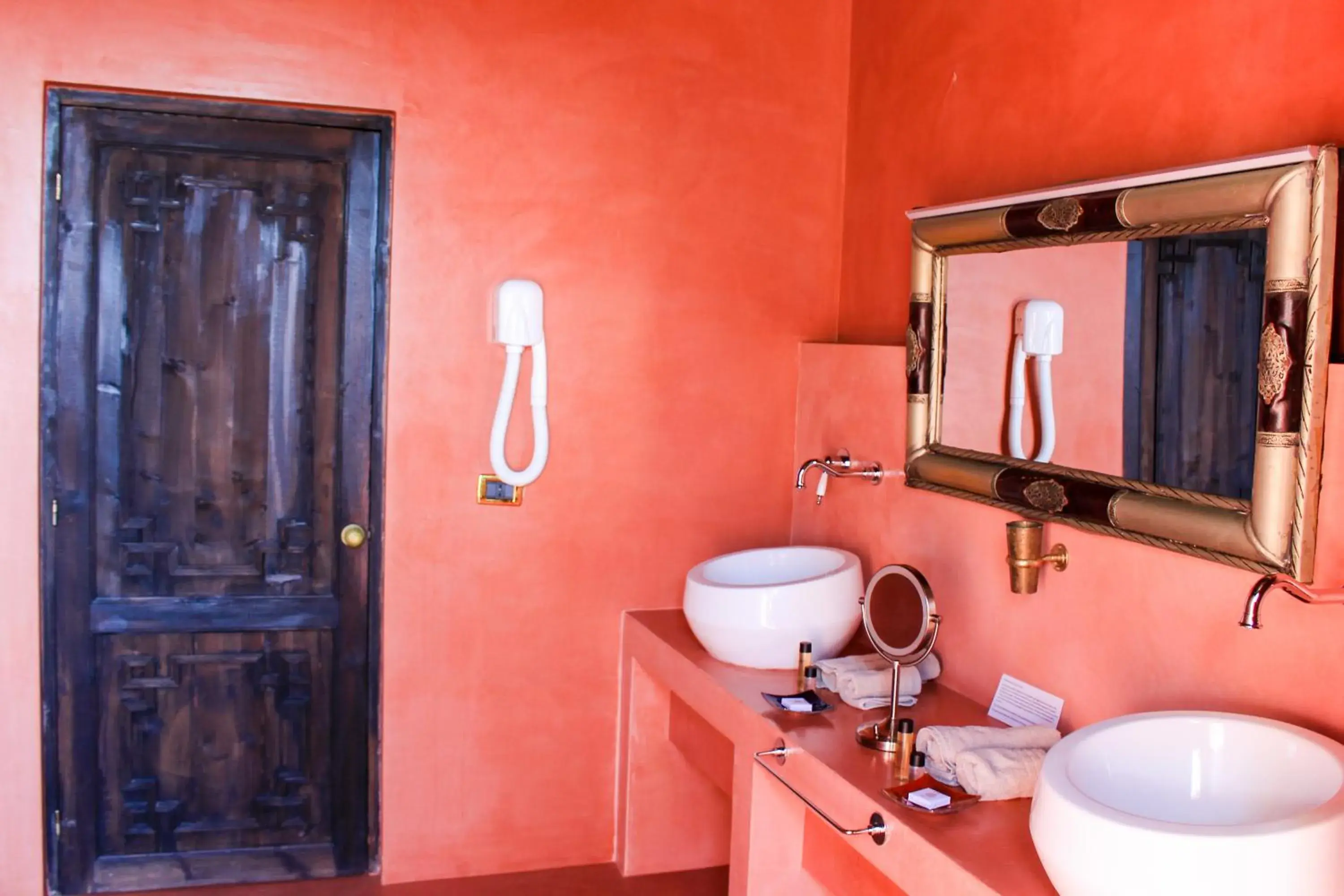Suite with private Spa in Masseria & Spa LuciaGiovanni Suite with private Spa in Masseria & Spa LuciaGiovanni