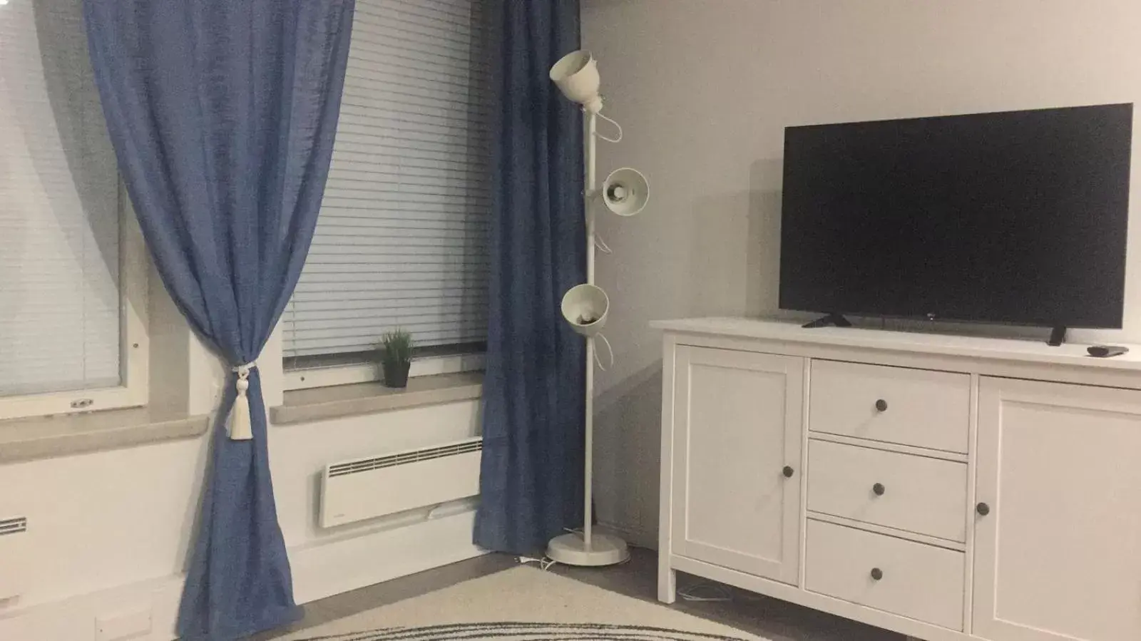 Joutseno BB Joutseno BB