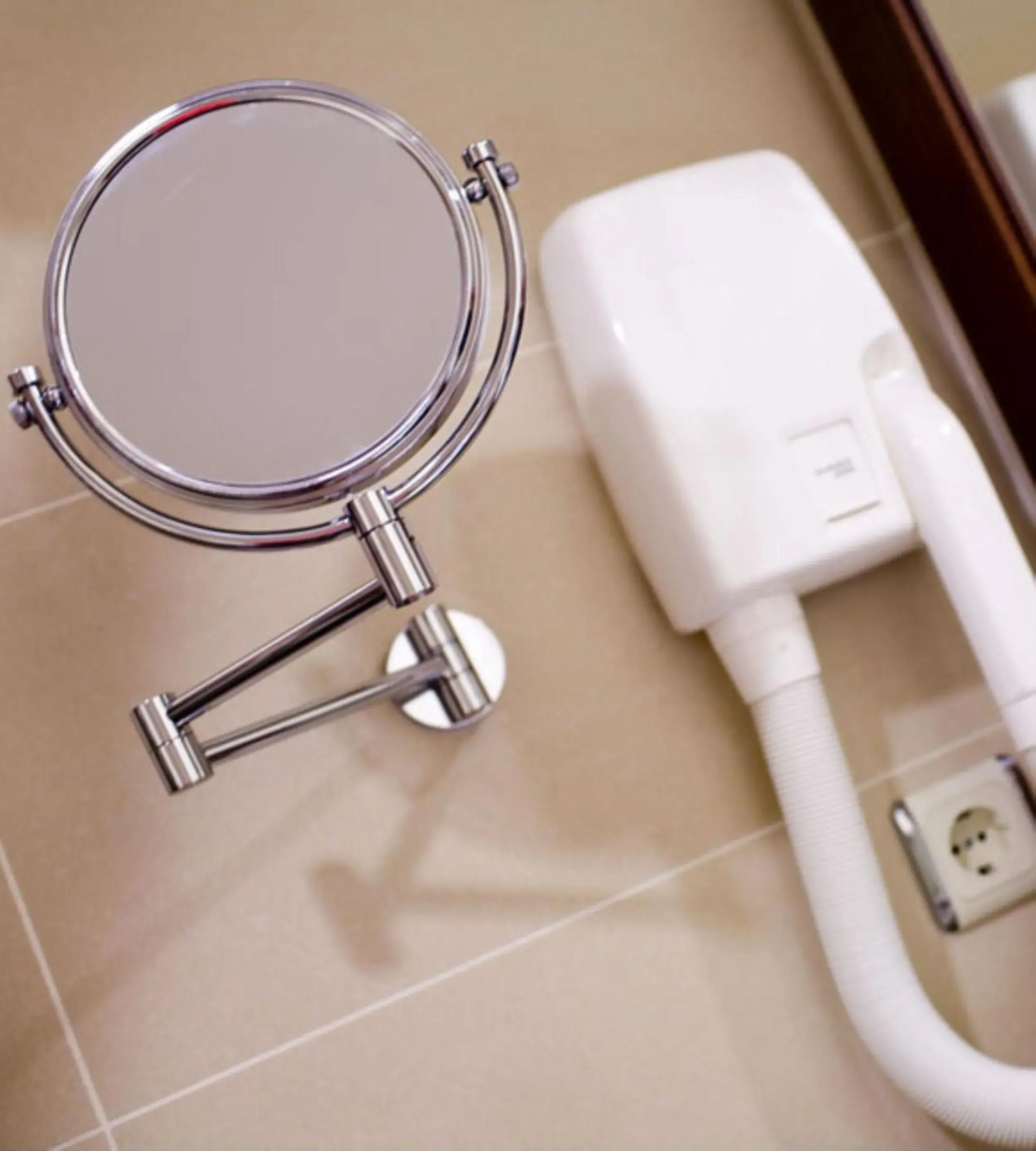 Superior Room in GLK PREMIER Regency Suites & Spa Superior Room in GLK PREMIER Regency Suites & Spa