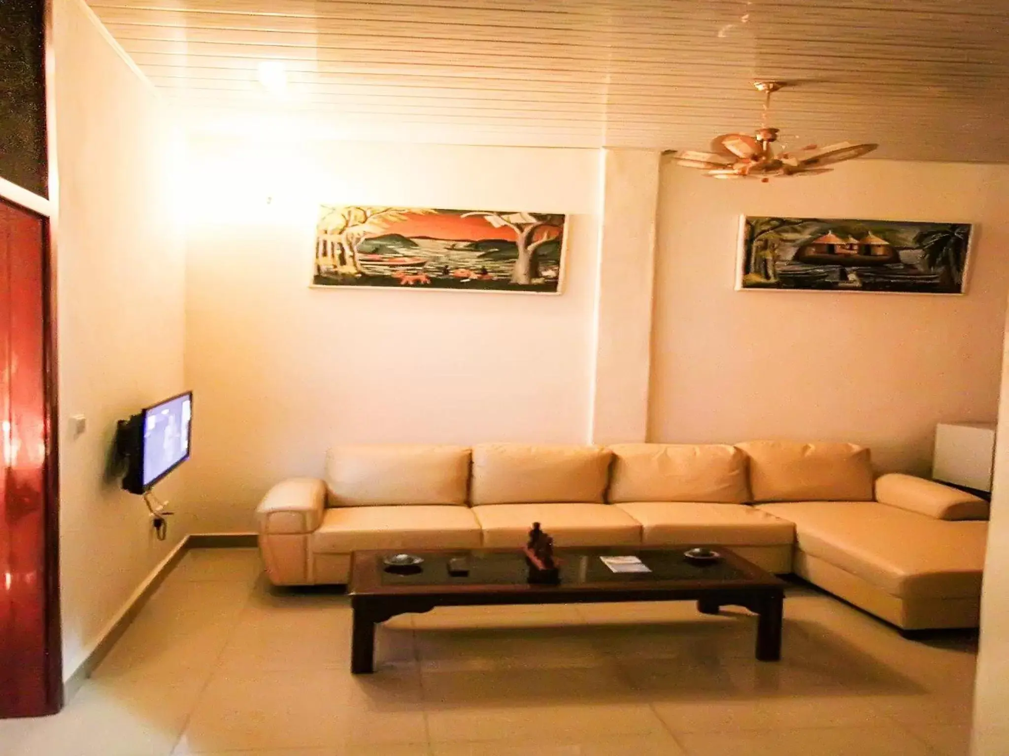 Deluxe Suite in St Augustine Apart & Hotel Deluxe Suite in St Augustine Apart & Hotel