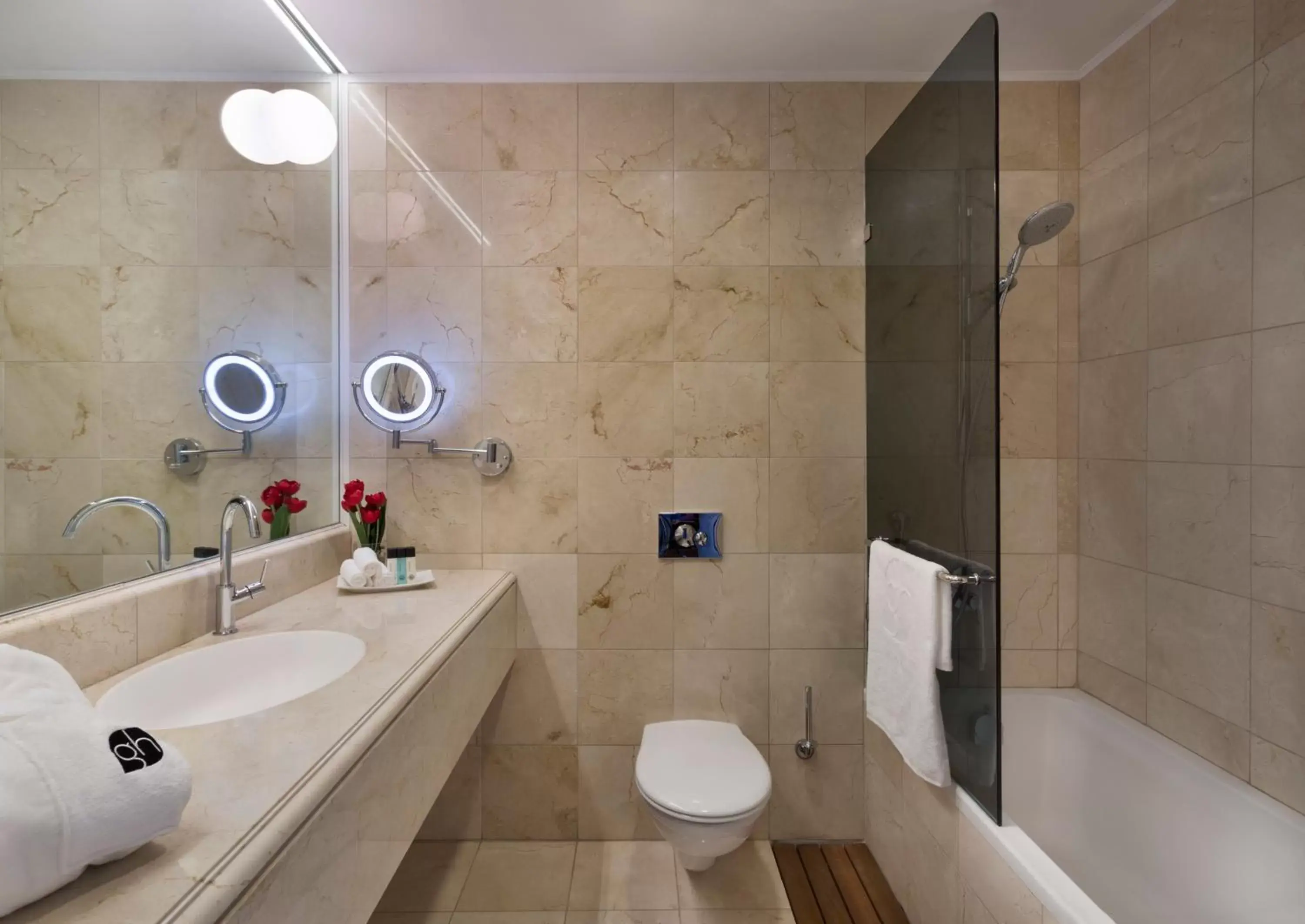 Superior Double or Twin Room with Patio - single occupancy in Garden Hotel Boutique & Events Superior Double or Twin Room with Patio - single occupancy in Garden Hotel Boutique & Events